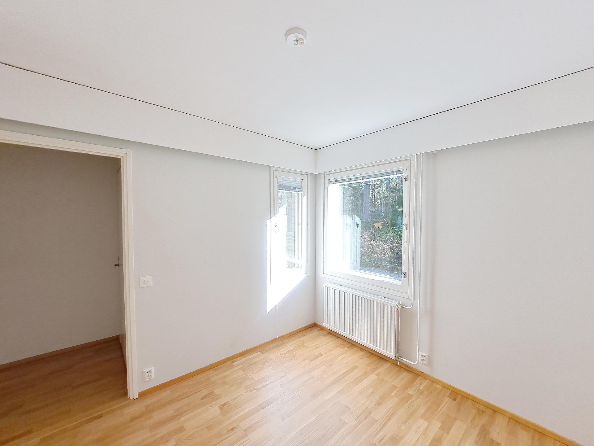 Moisiontie 4, Moisio, Mikkeli