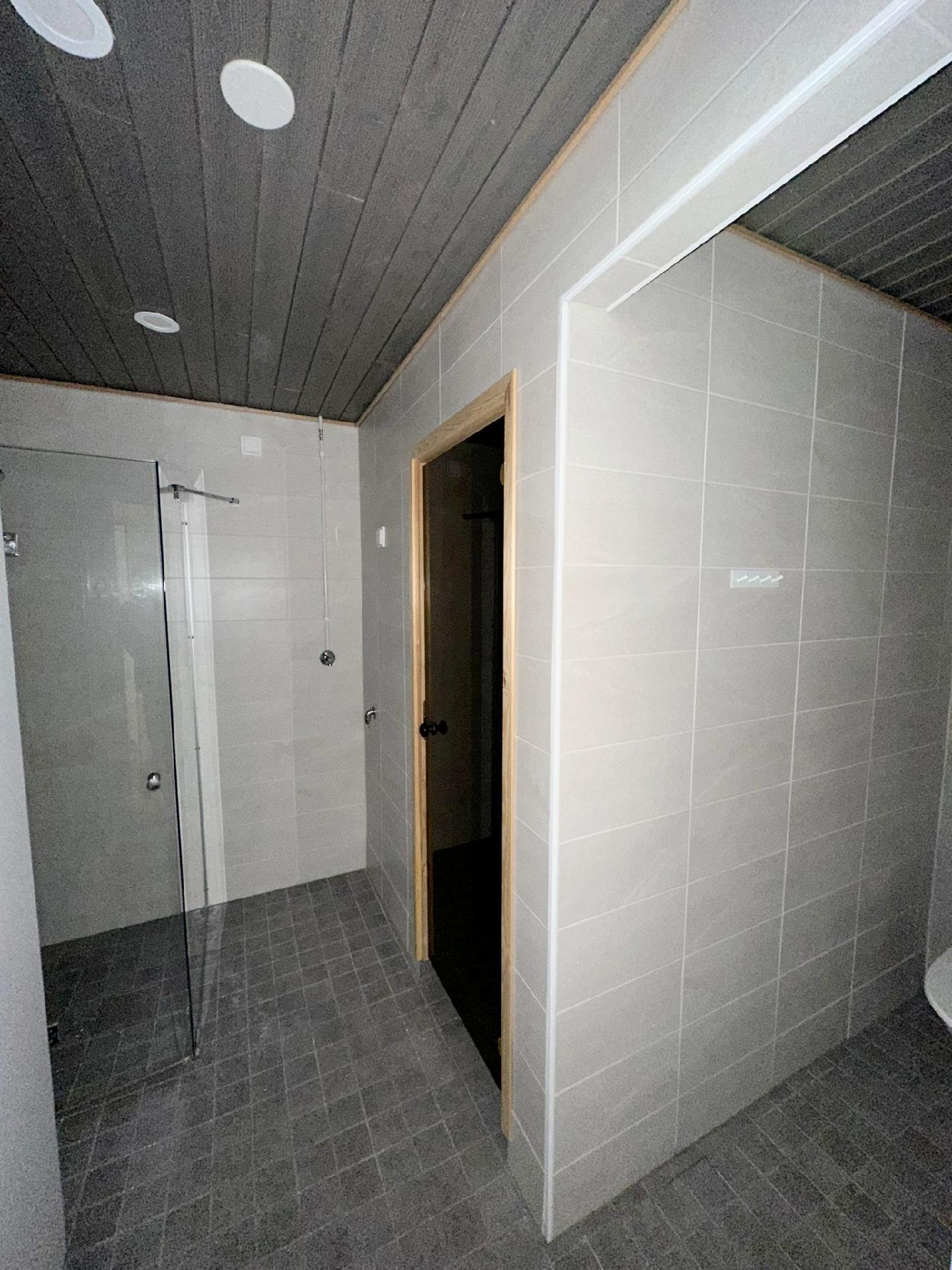 Moisiontie 4, Moisio, Mikkeli