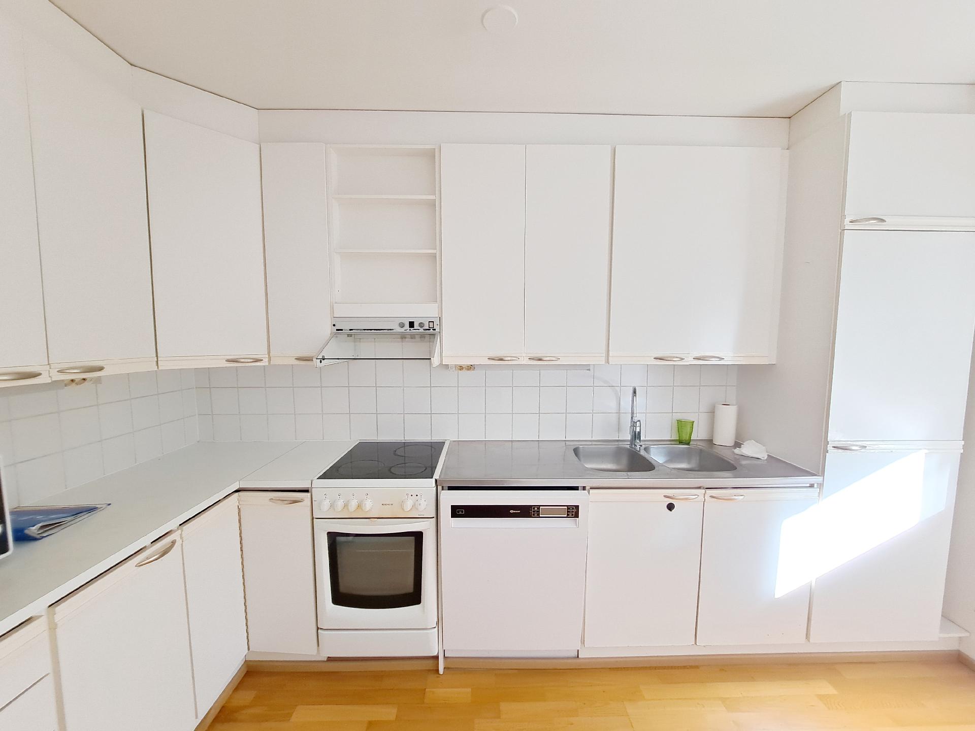 Moisiontie 4, Moisio, Mikkeli