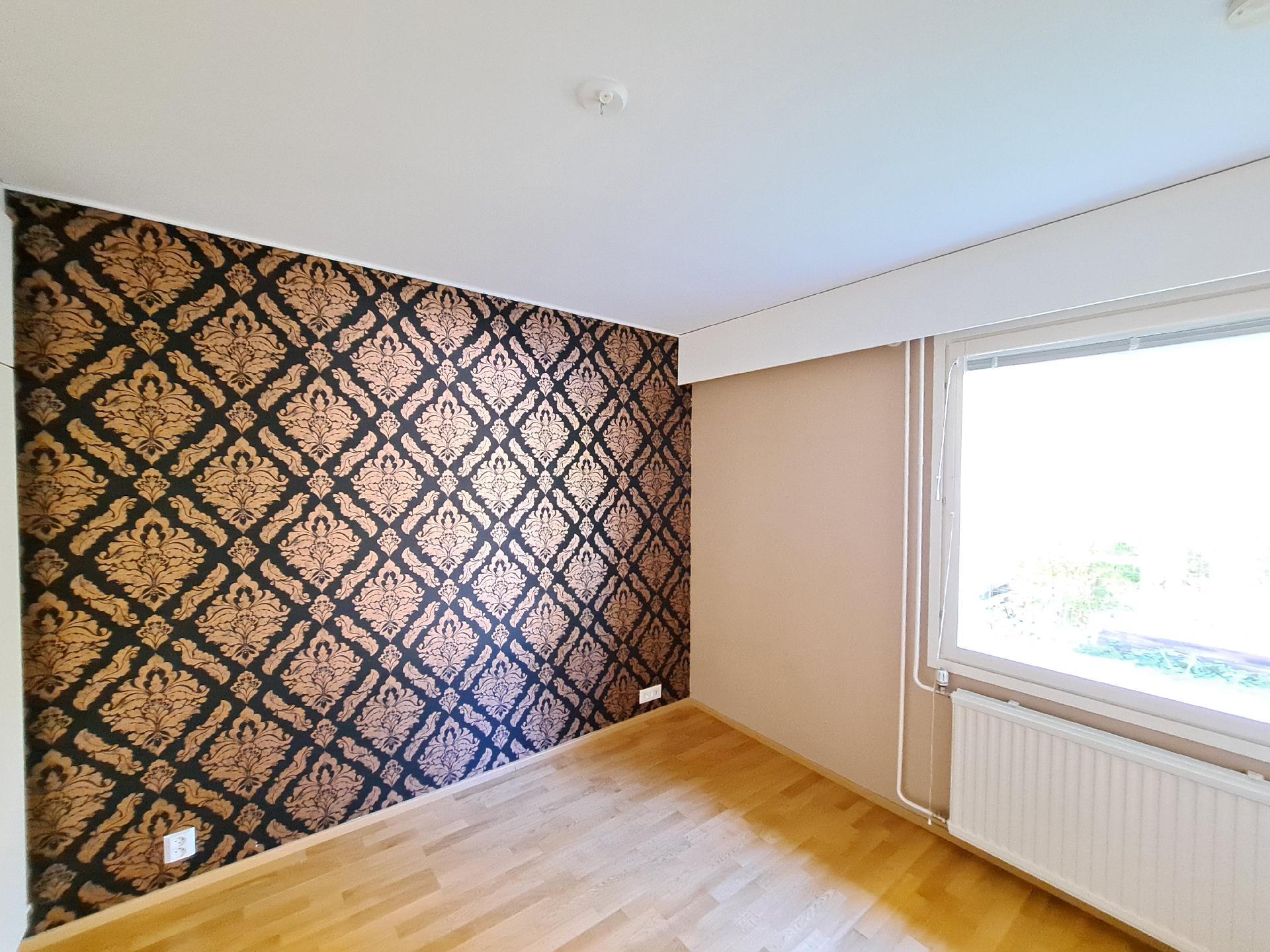 Moisiontie 4, Moisio, Mikkeli