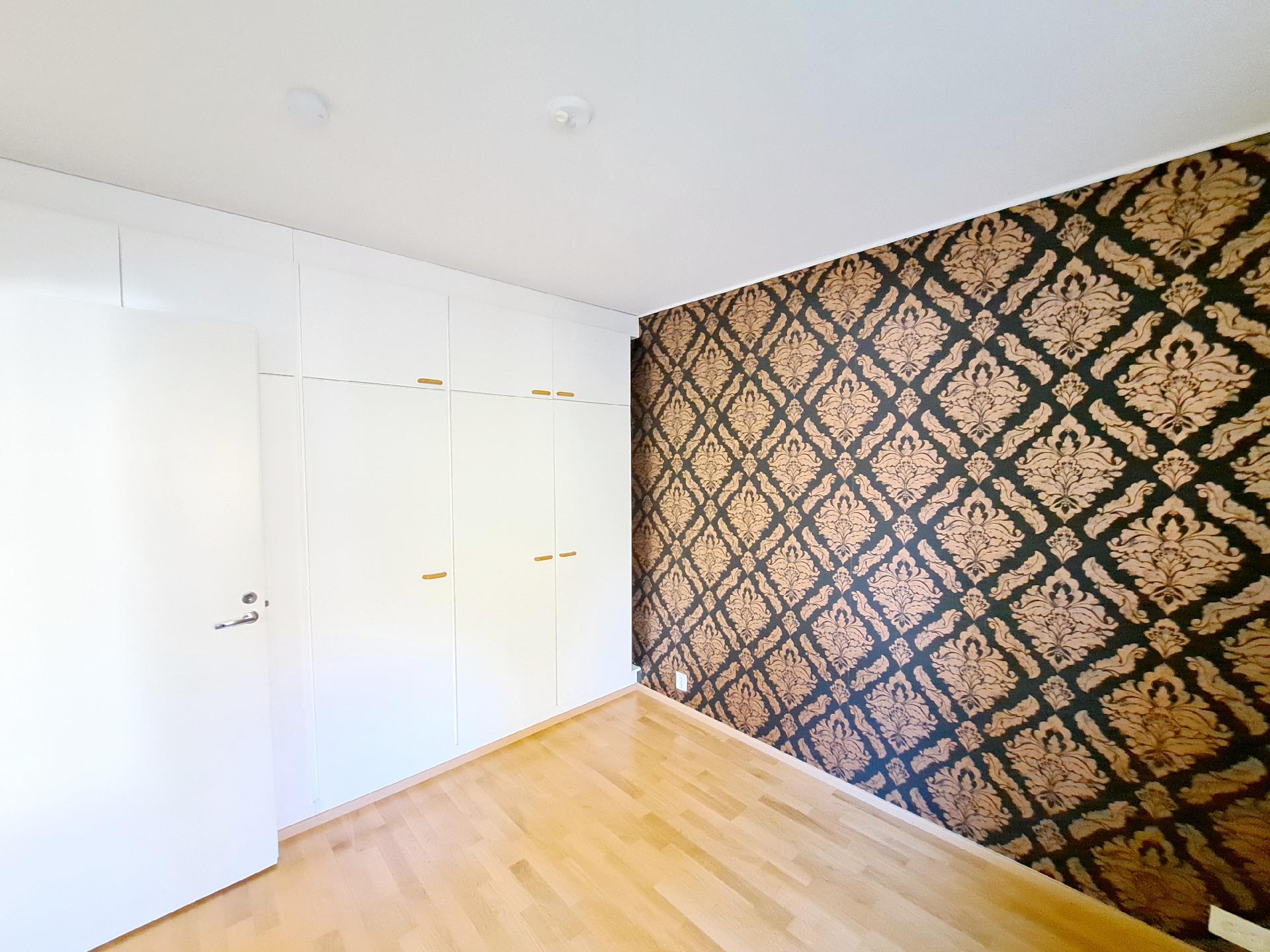 Moisiontie 4, Moisio, Mikkeli