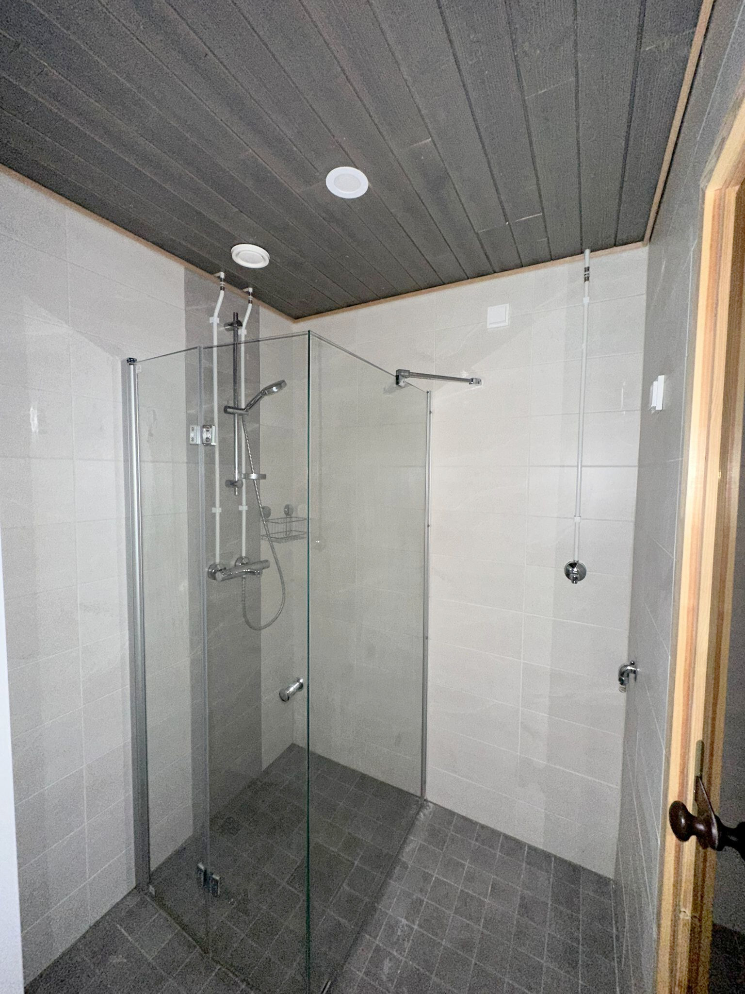 Moisiontie 4, Moisio, Mikkeli