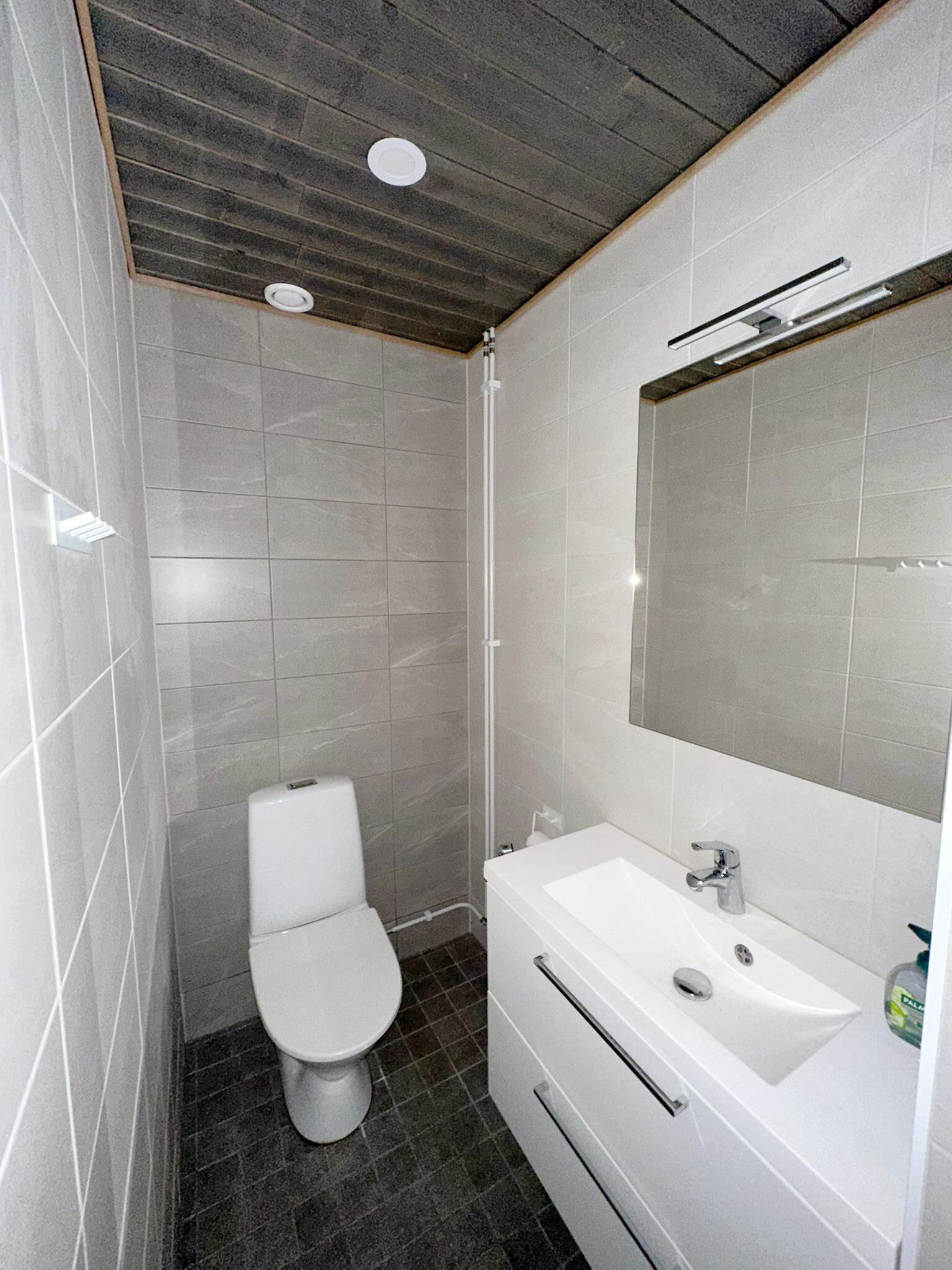 Moisiontie 4, Moisio, Mikkeli