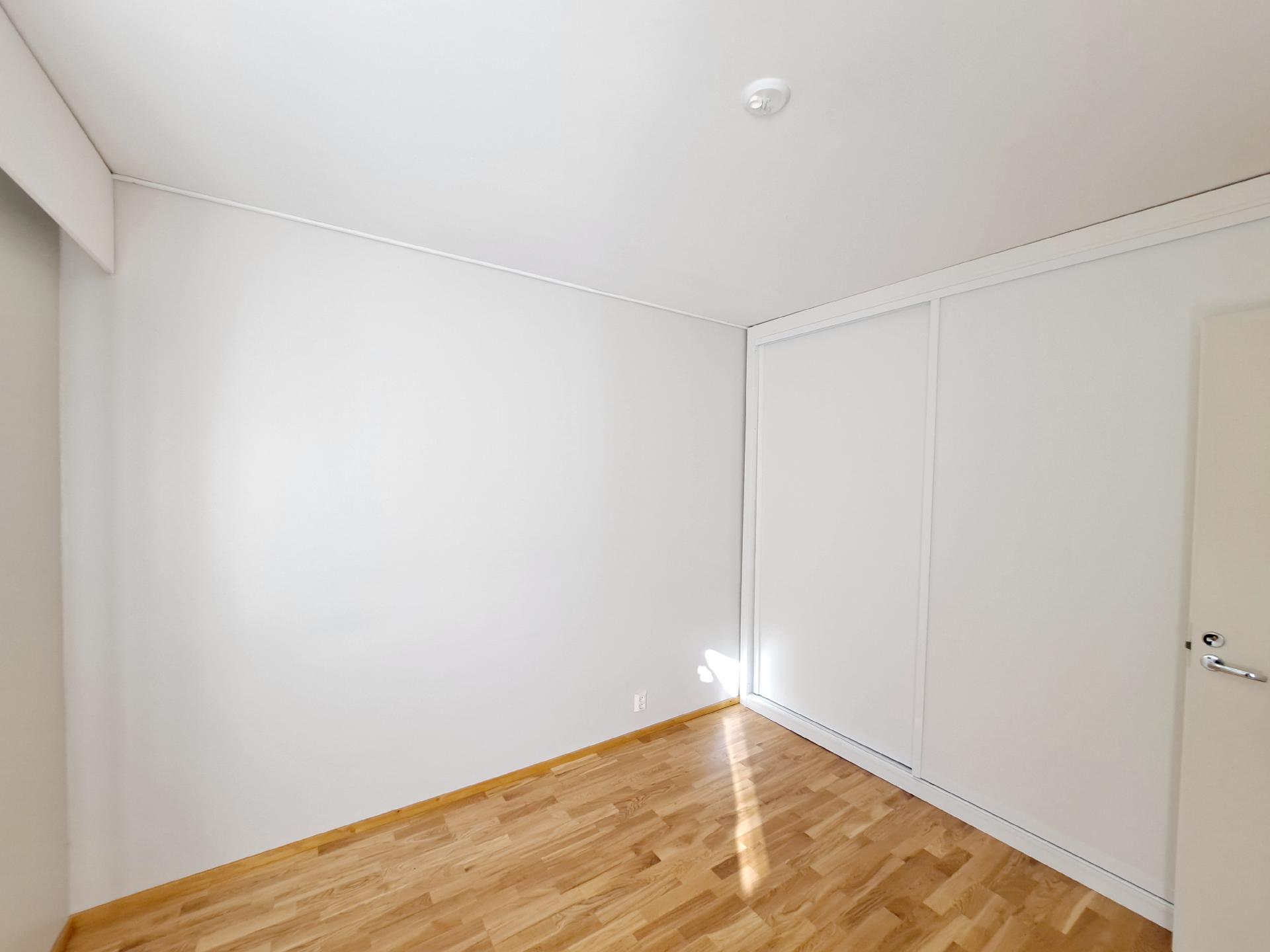 Moisiontie 4, Moisio, Mikkeli