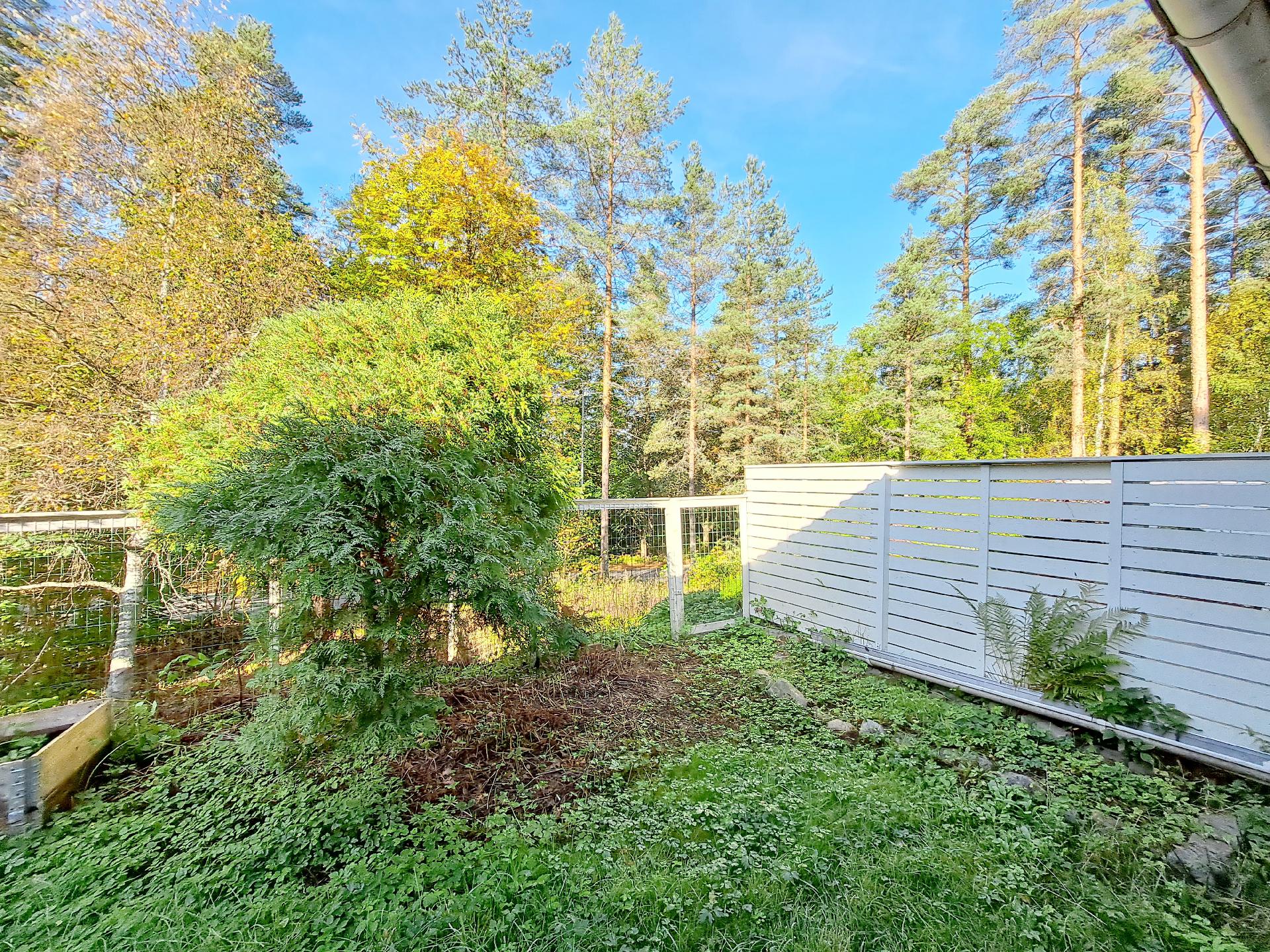 Moisiontie 4, Moisio, Mikkeli