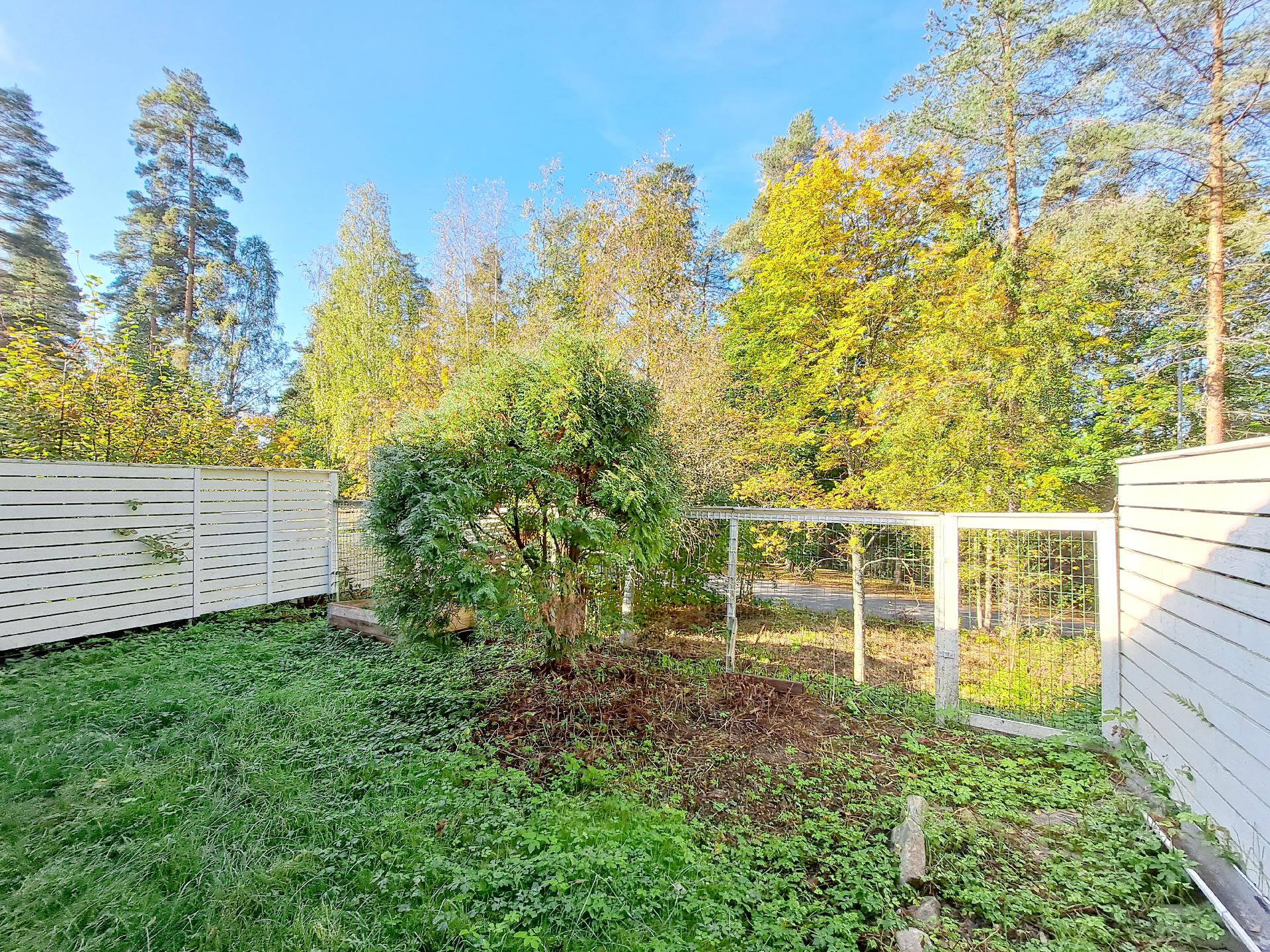 Moisiontie 4, Moisio, Mikkeli