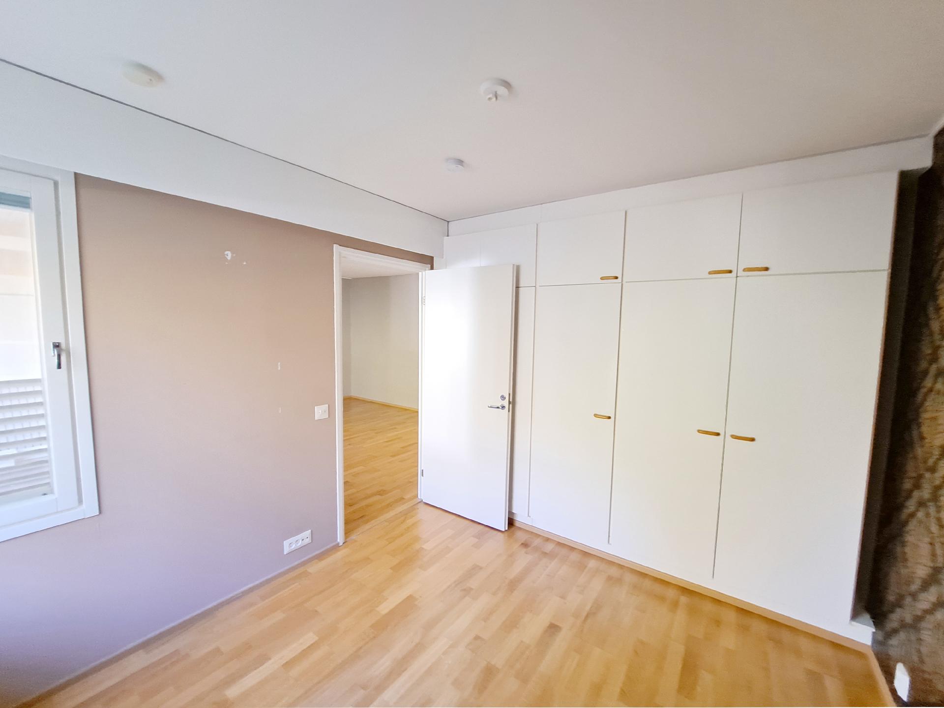 Moisiontie 4, Moisio, Mikkeli