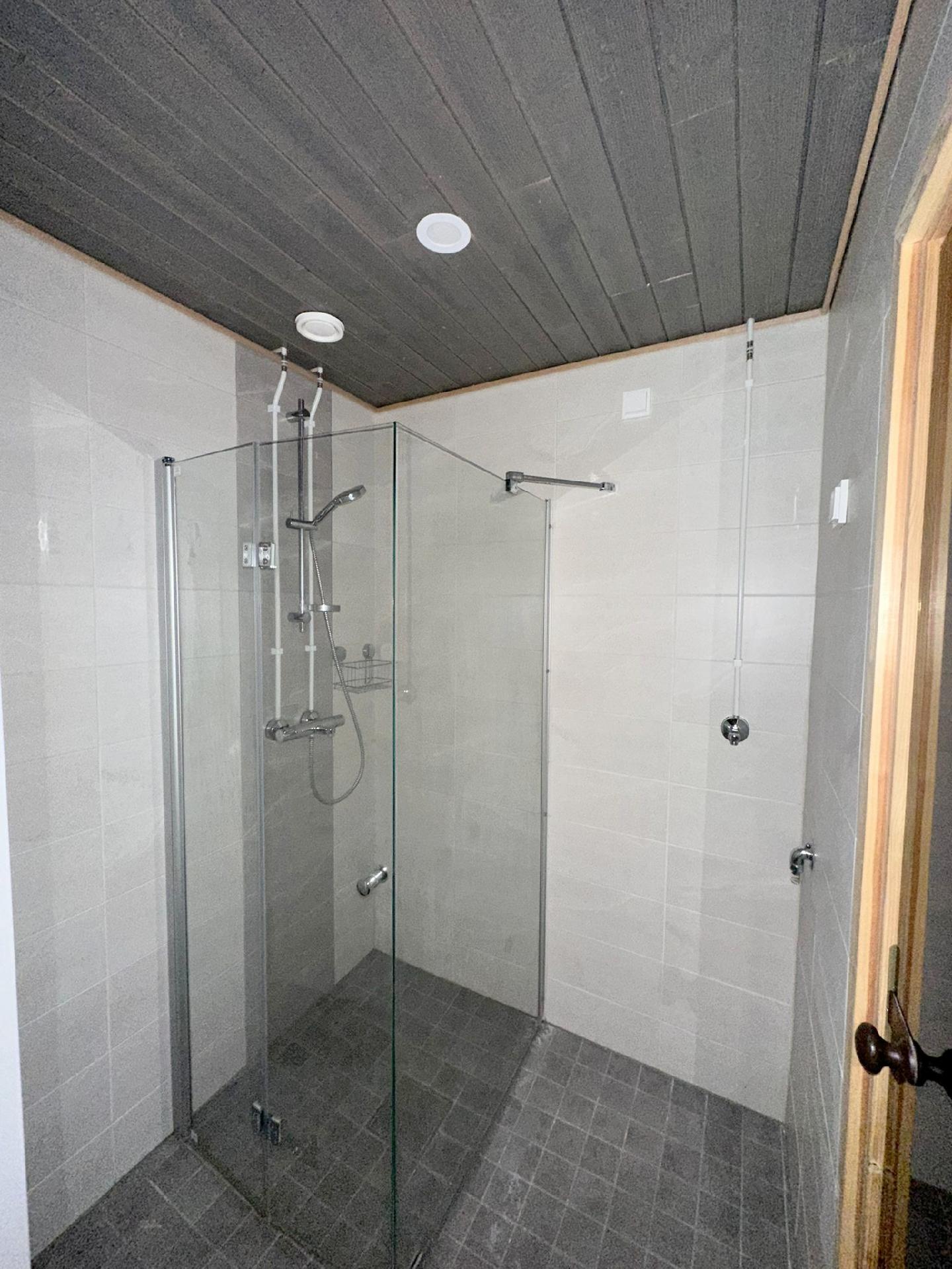 Moisiontie 4, Moisio, Mikkeli