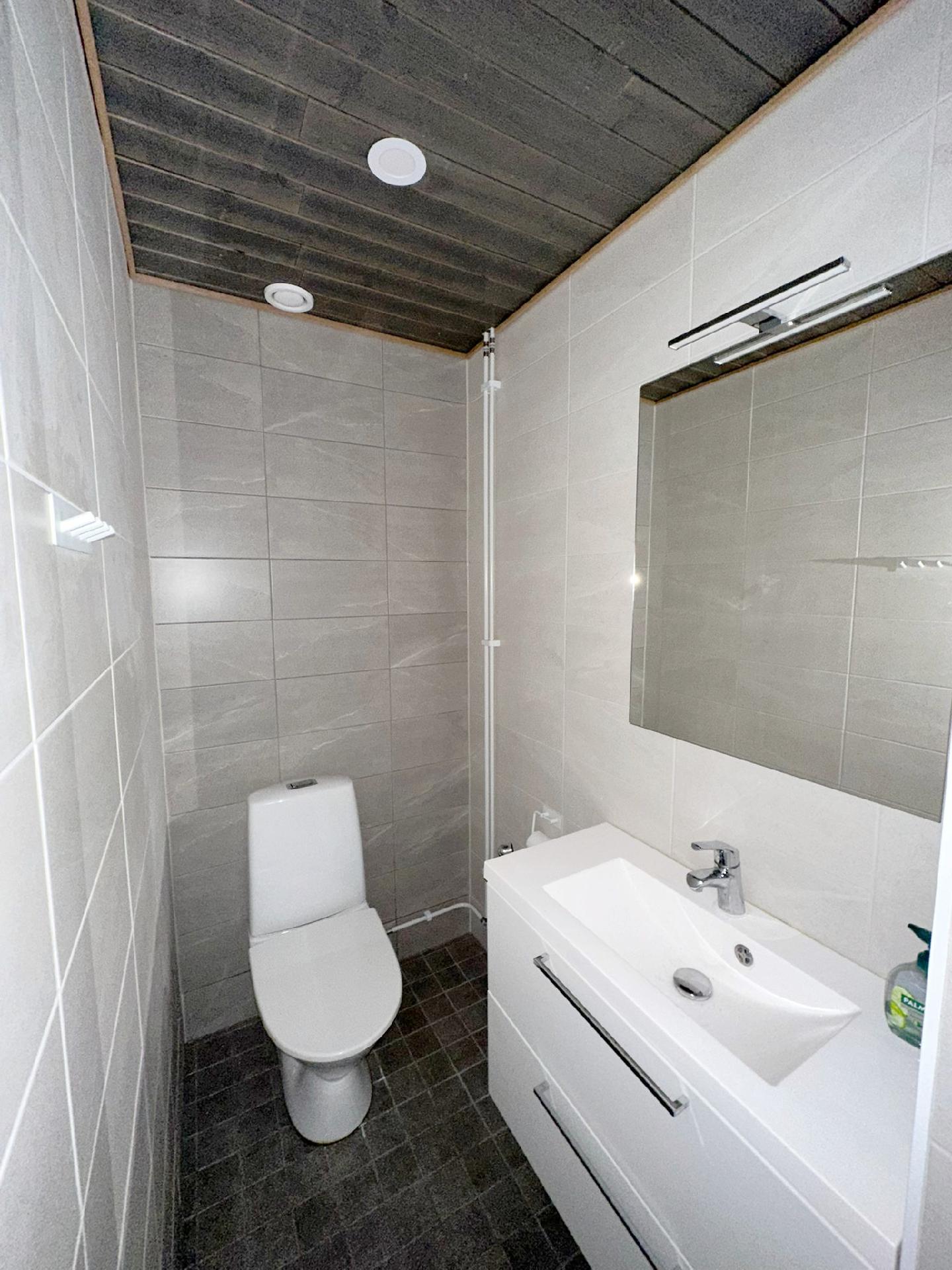 Moisiontie 4, Moisio, Mikkeli