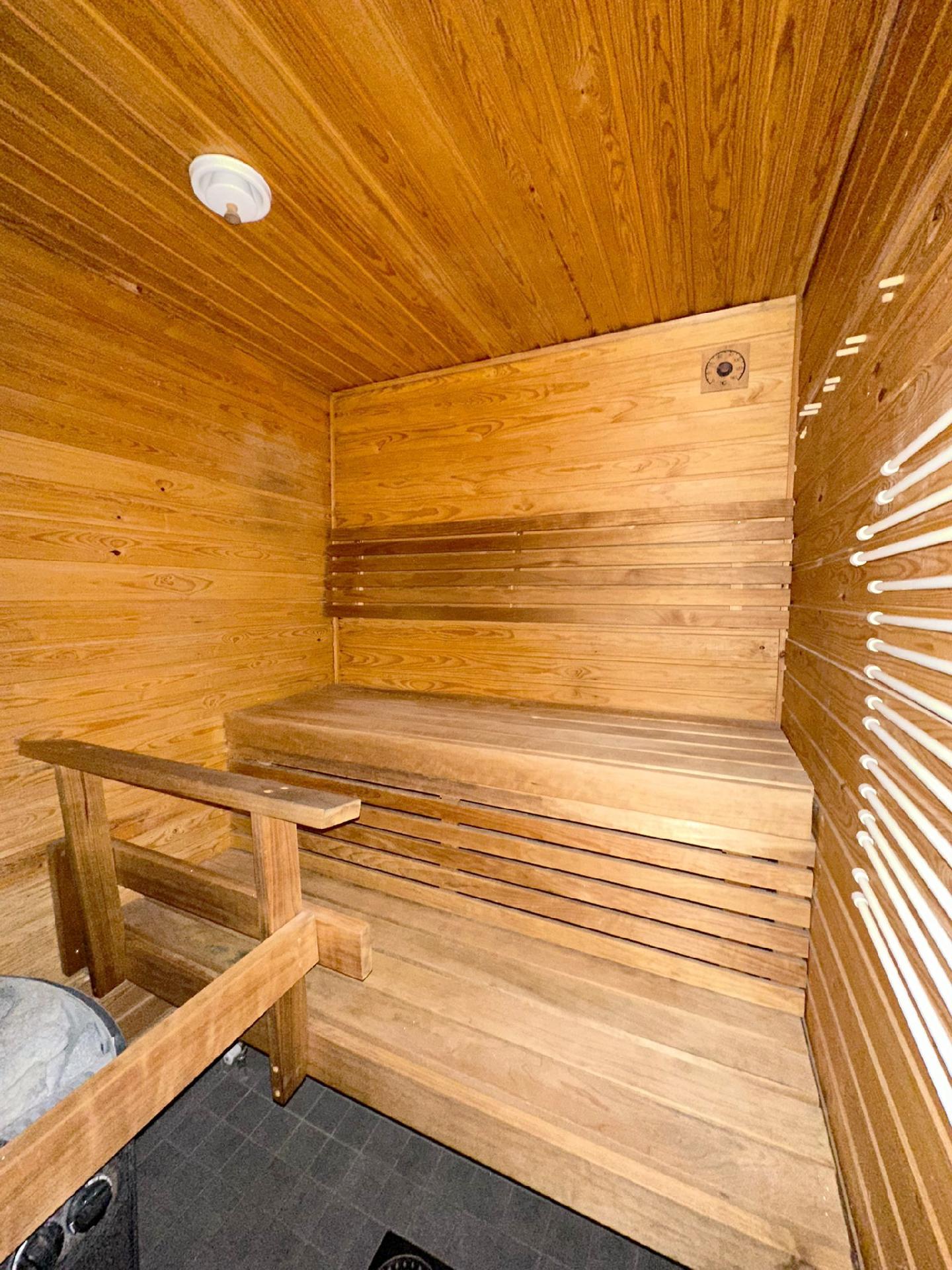 Moisiontie 4, Moisio, Mikkeli