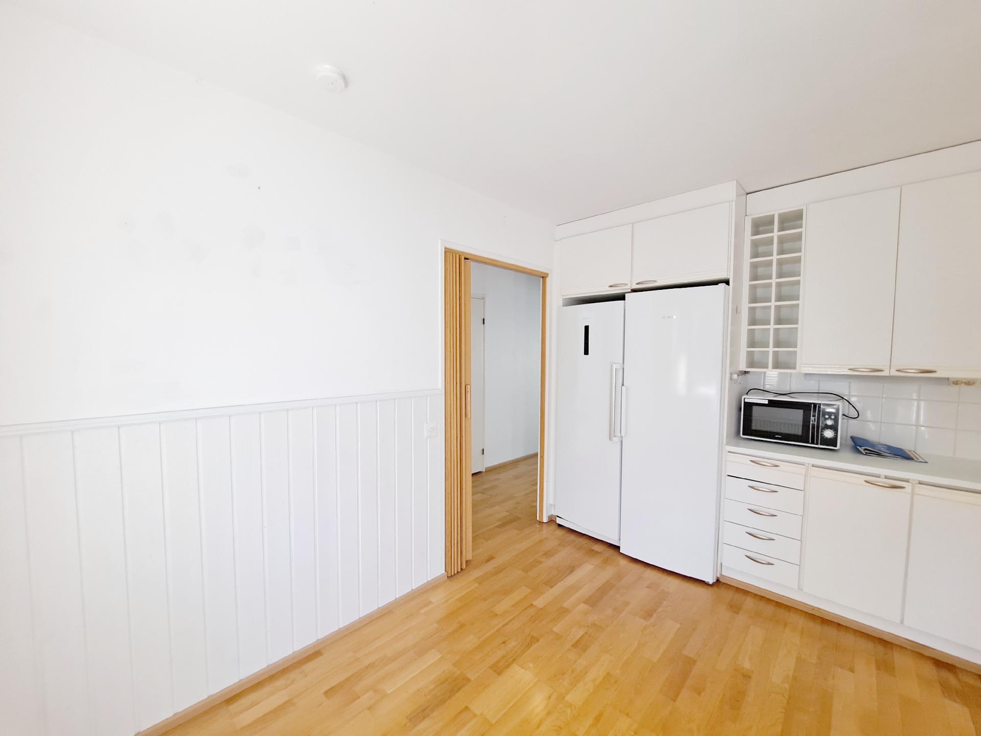 Moisiontie 4, Moisio, Mikkeli