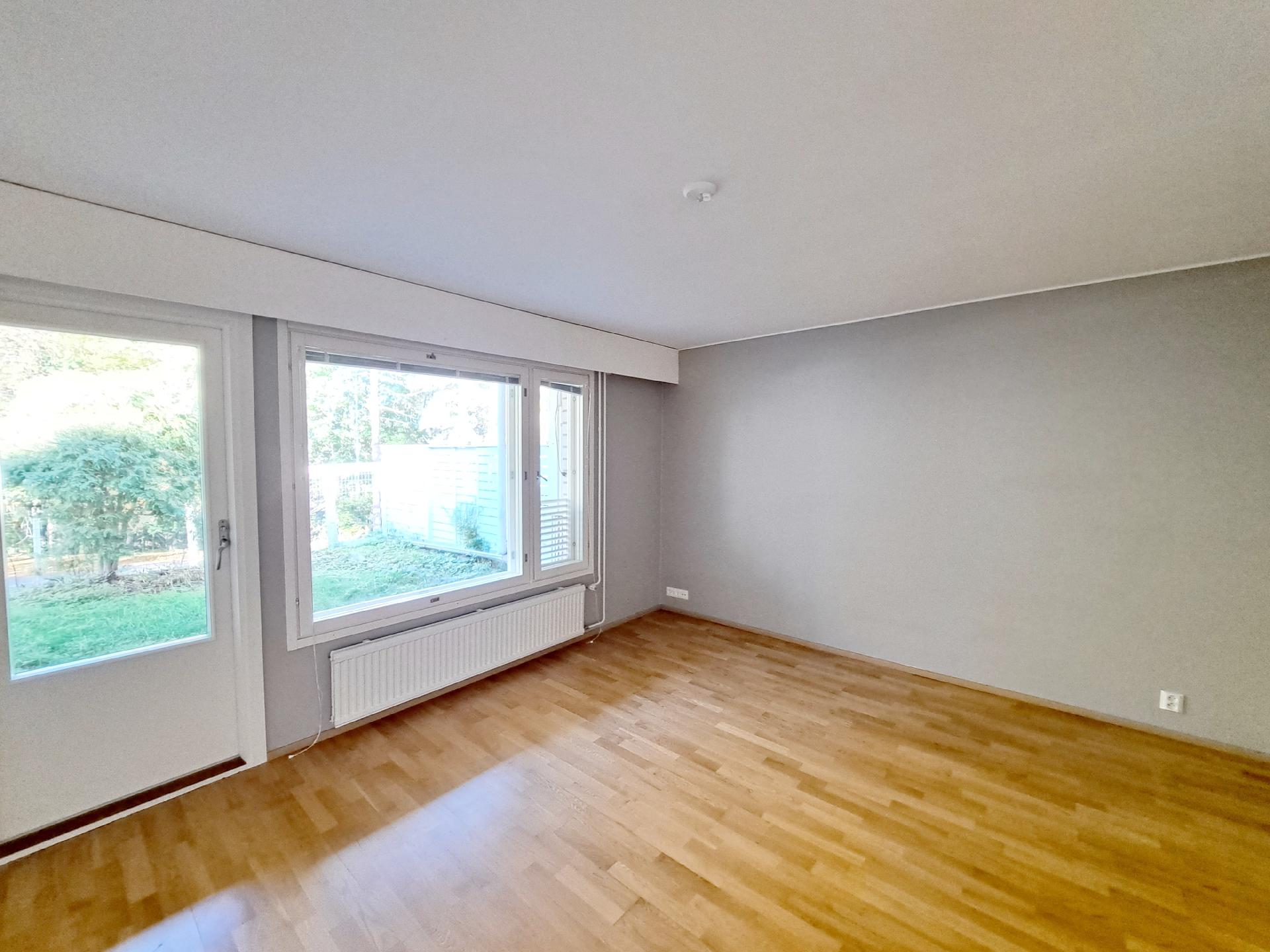 Moisiontie 4, Moisio, Mikkeli