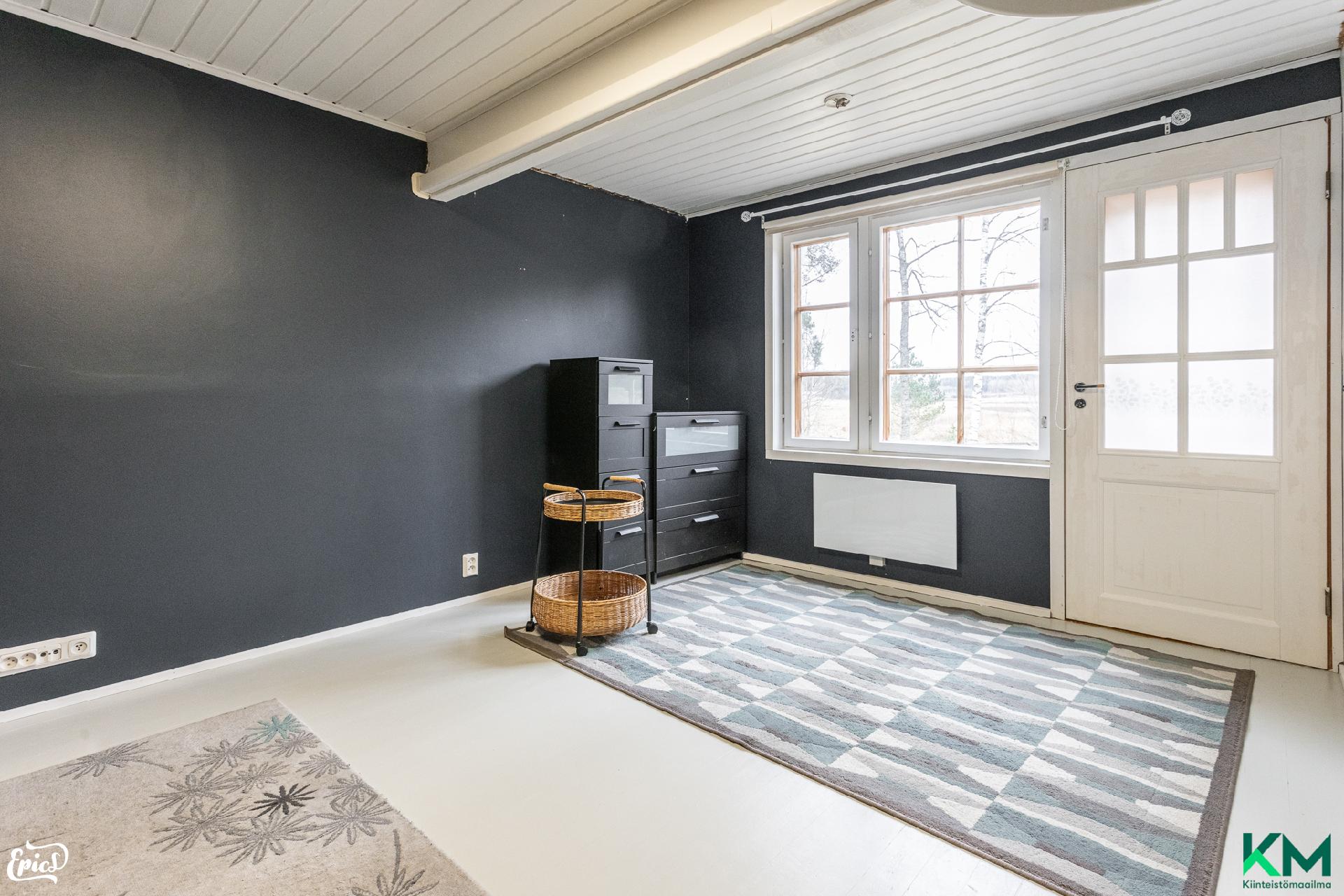 Sampsantie 14, Suojala, Lempäälä