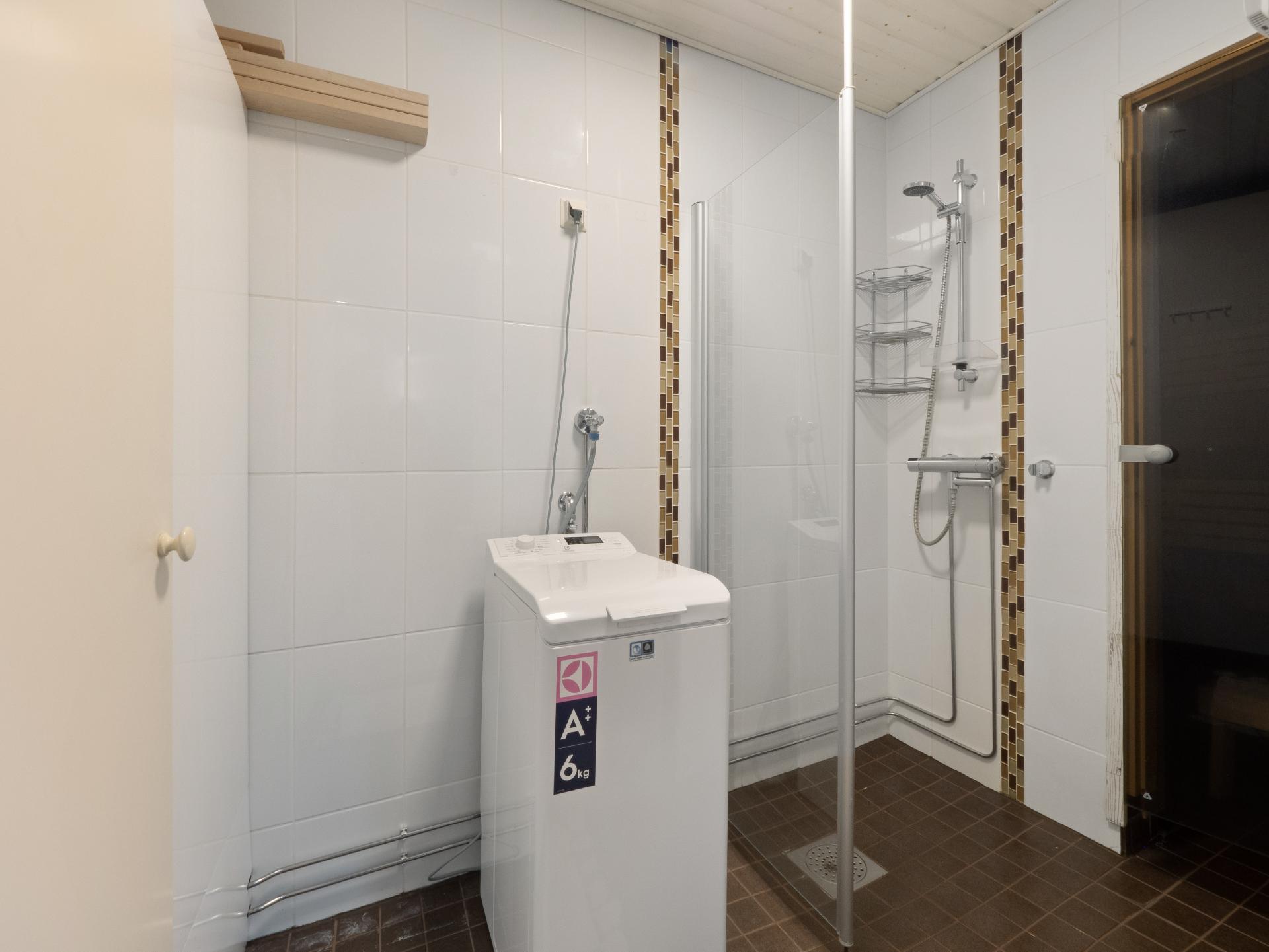 Värtsilänkatu 14 B, Niinivaara, Joensuu