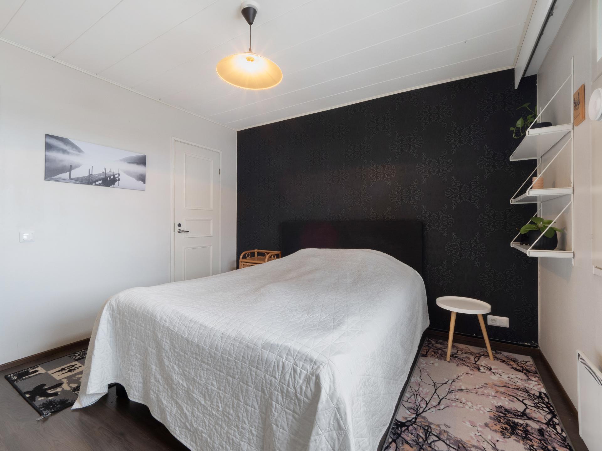 Värtsilänkatu 14 B, Niinivaara, Joensuu