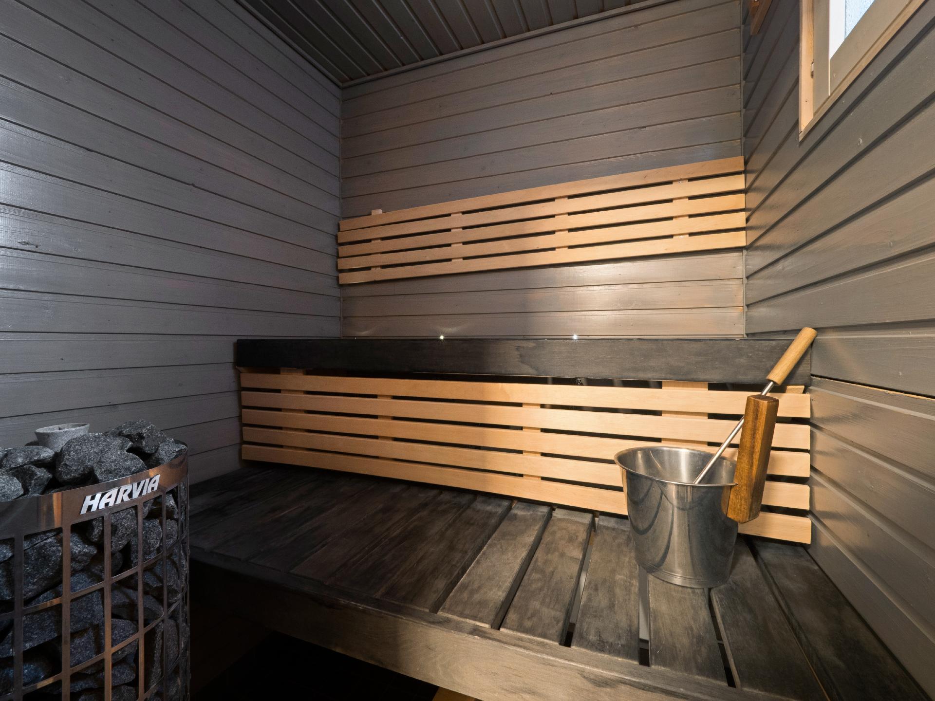 Värtsilänkatu 14 B, Niinivaara, Joensuu