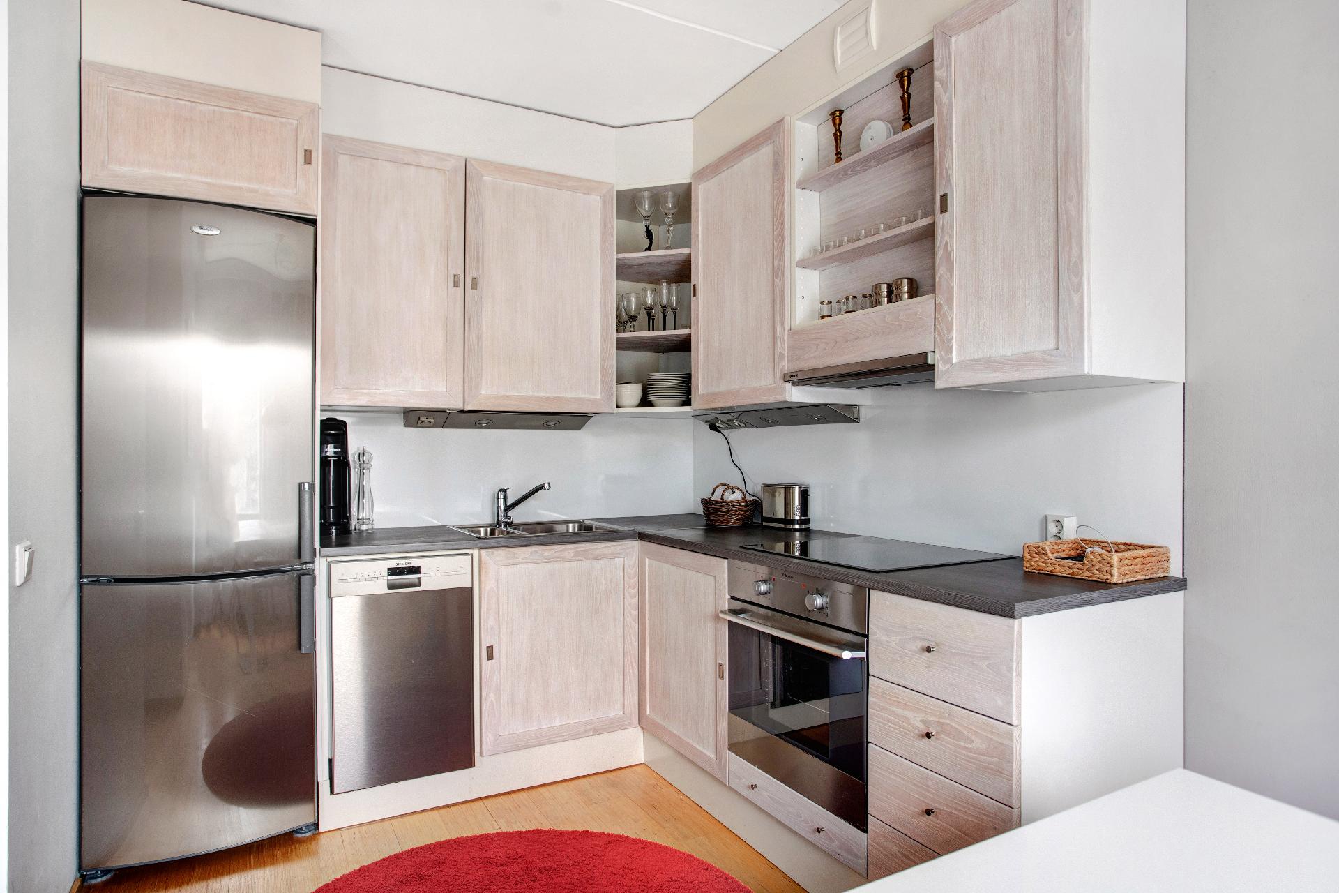 Sepetlahdentie 12, Matinkylä, Espoo