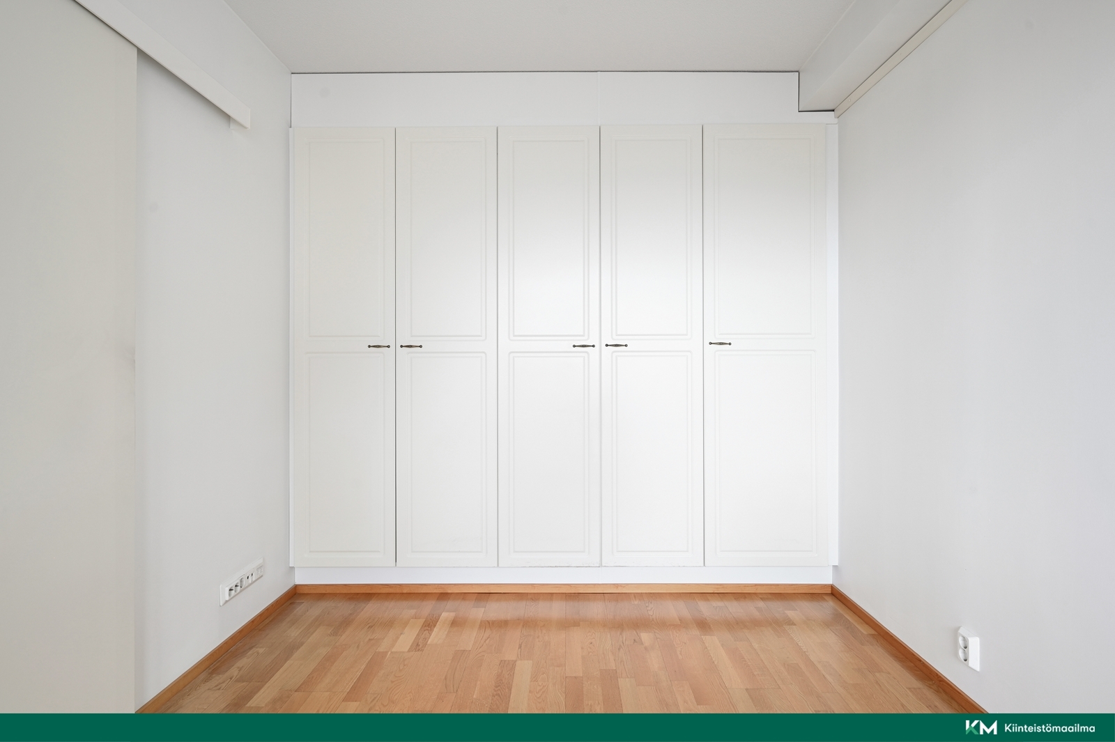 Rantakatu 3, Keskusta, Järvenpää