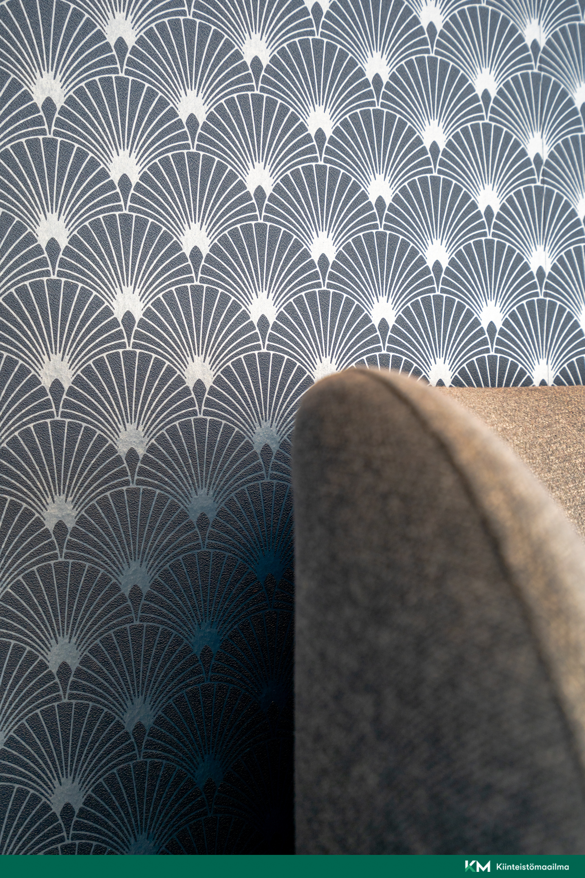 Lauhatie 6, Tikkurila, Vantaa