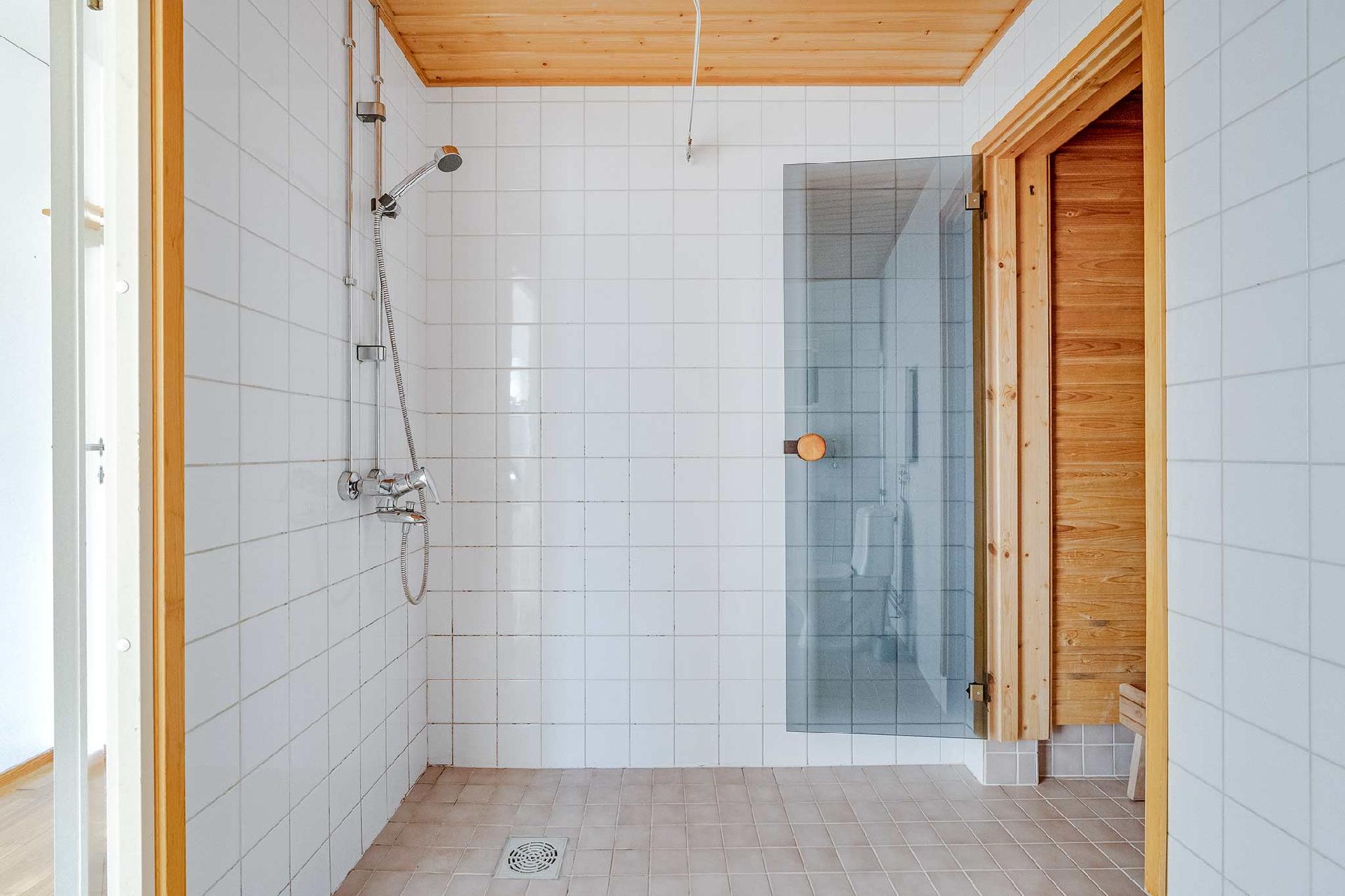 Insinöörinkatu 51, Hervanta, Tampere