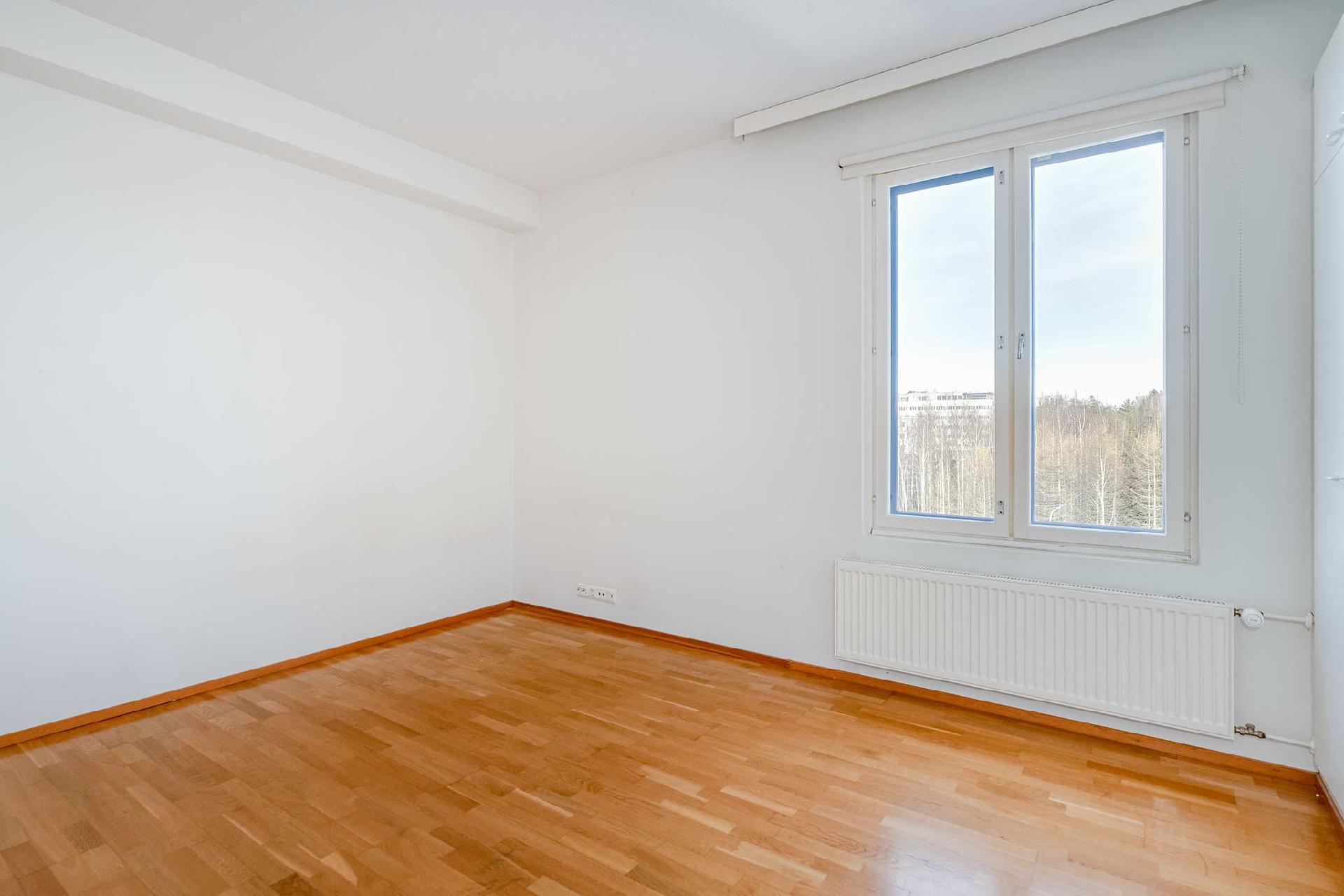 Insinöörinkatu 51, Hervanta, Tampere