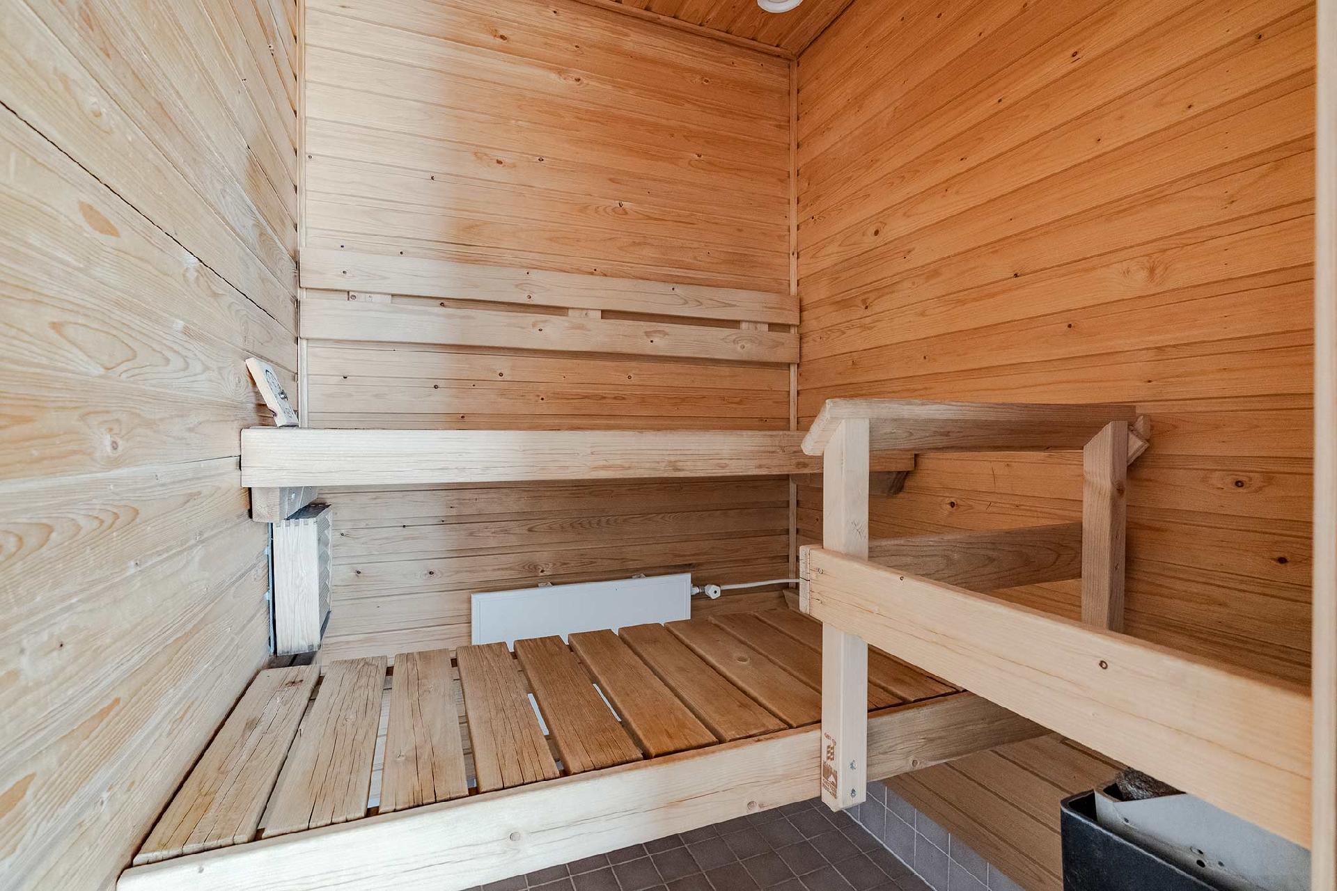 Insinöörinkatu 51, Hervanta, Tampere