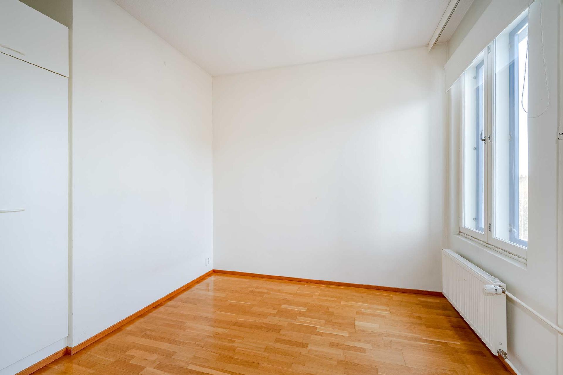 Insinöörinkatu 51, Hervanta, Tampere