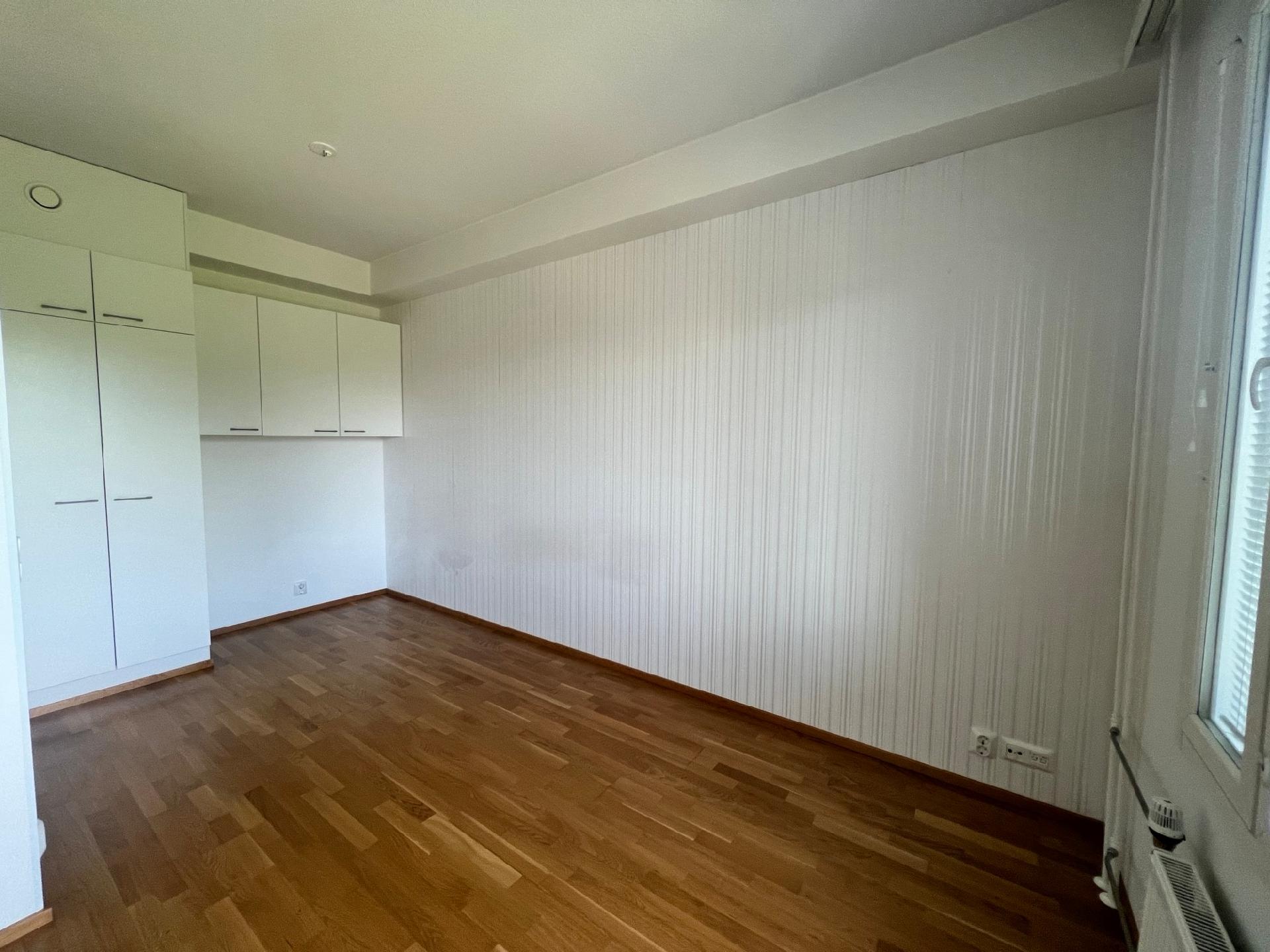 Ellintie 1, Lehmo, Kontiolahti