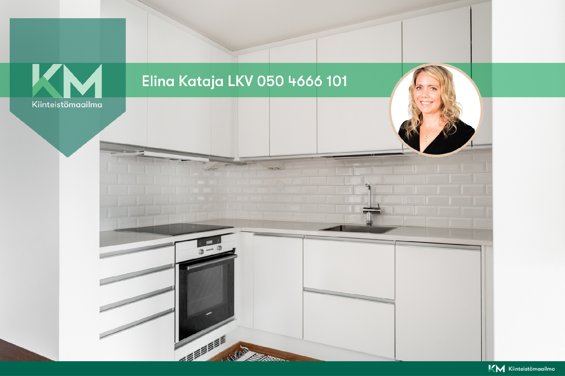 Aurinkotuulenkatu 12, Aurinkolahti, Helsinki