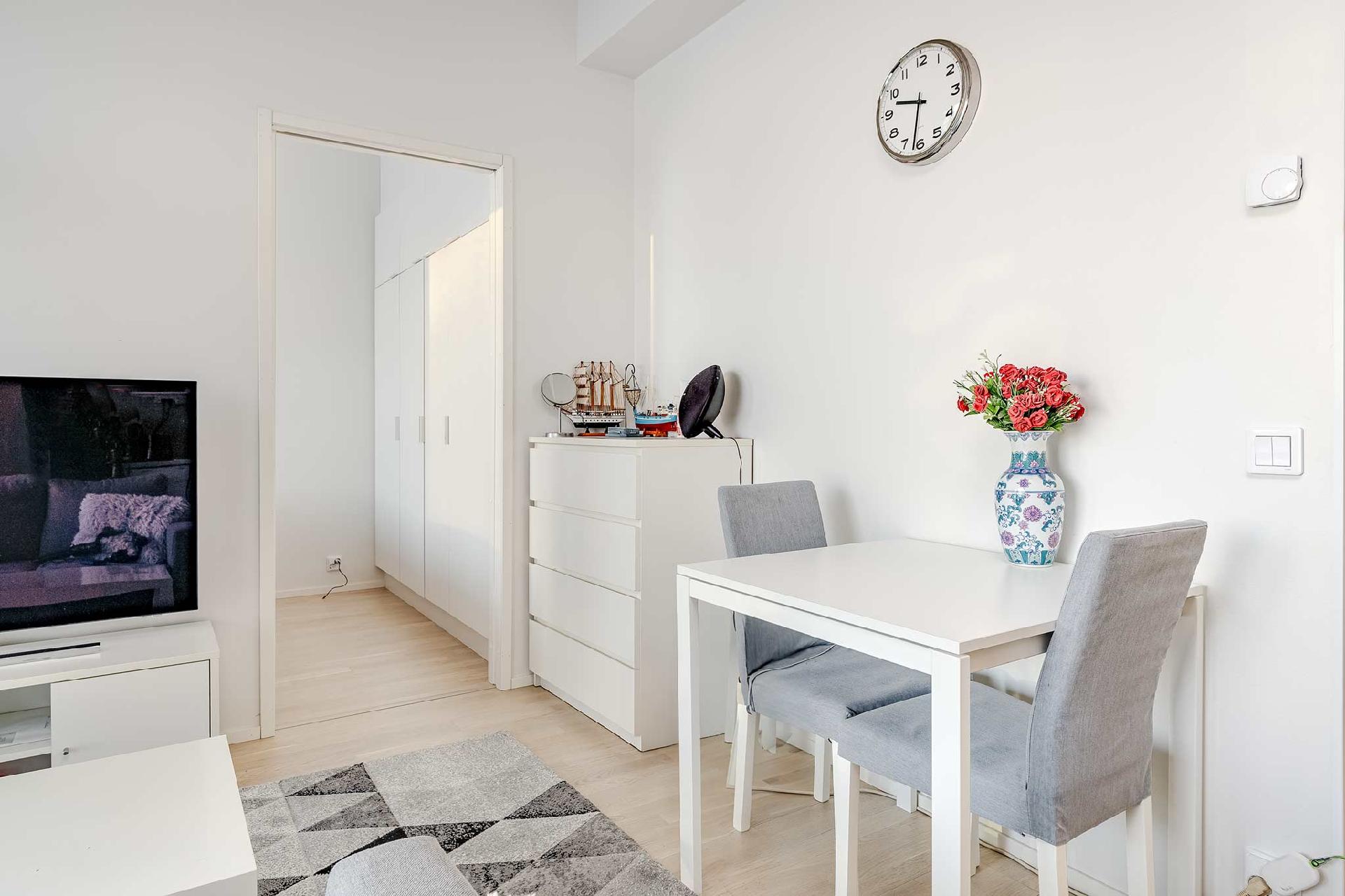 Takamaanrinne 14, Vuores, Tampere