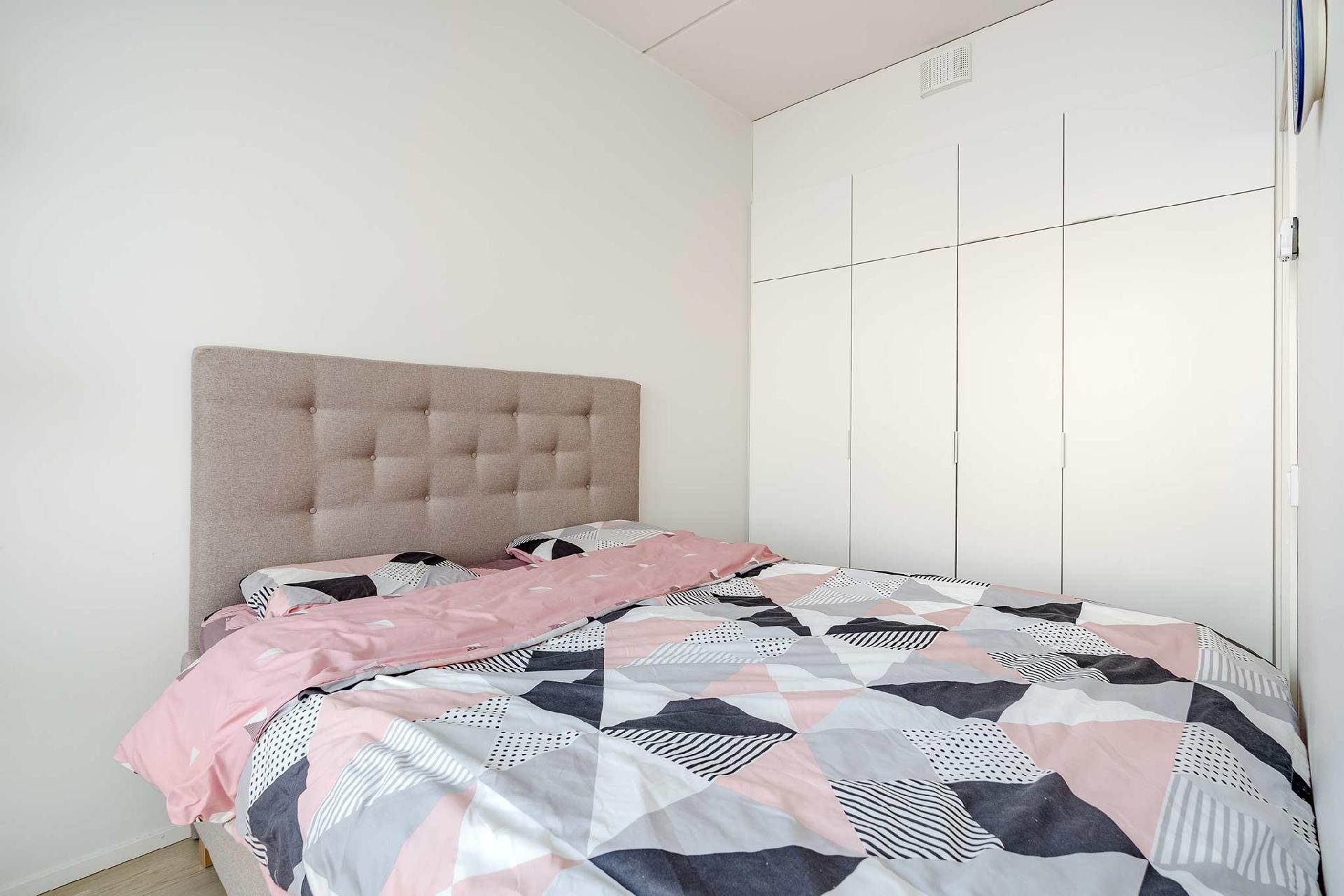 Takamaanrinne 14, Vuores, Tampere