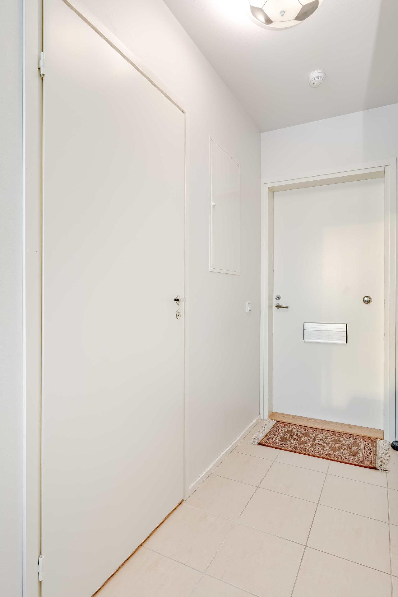 Takamaanrinne 14, Vuores, Tampere