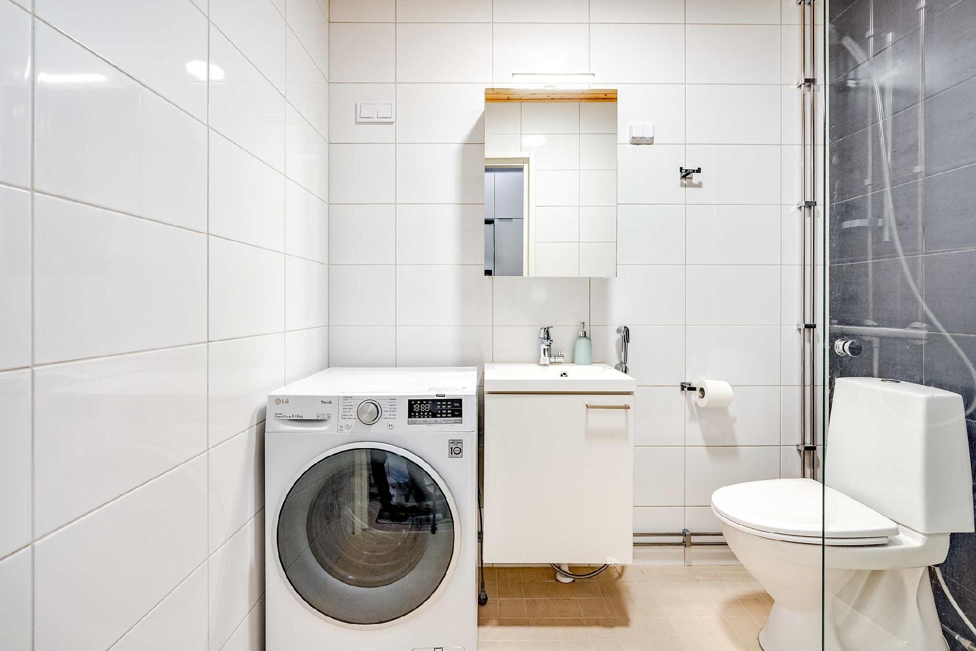 Takamaanrinne 14, Vuores, Tampere