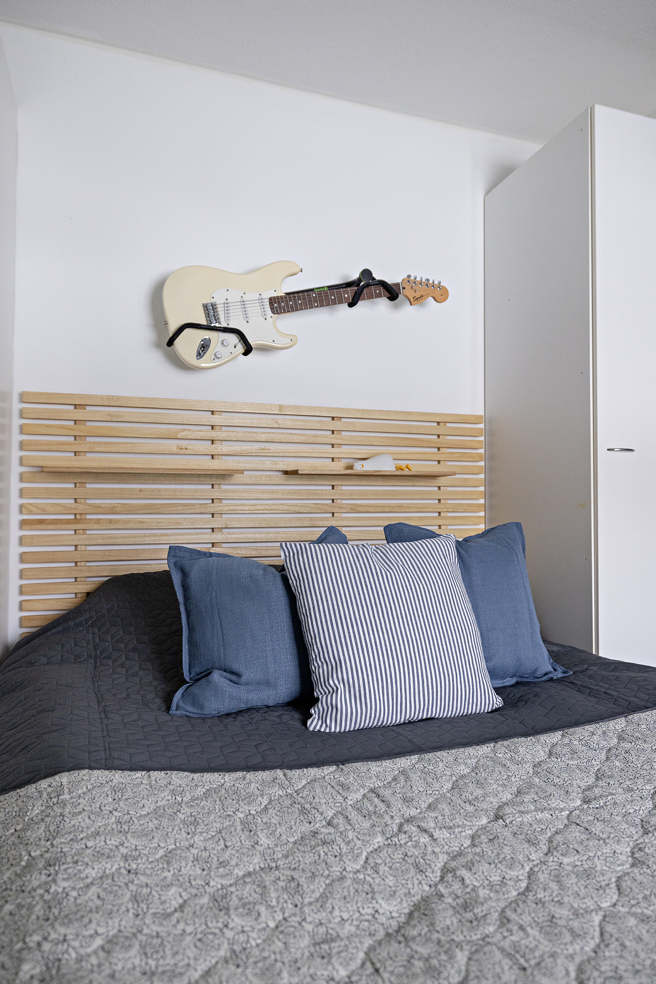 Hiomokatu 3, Meri-Toppila, Oulu