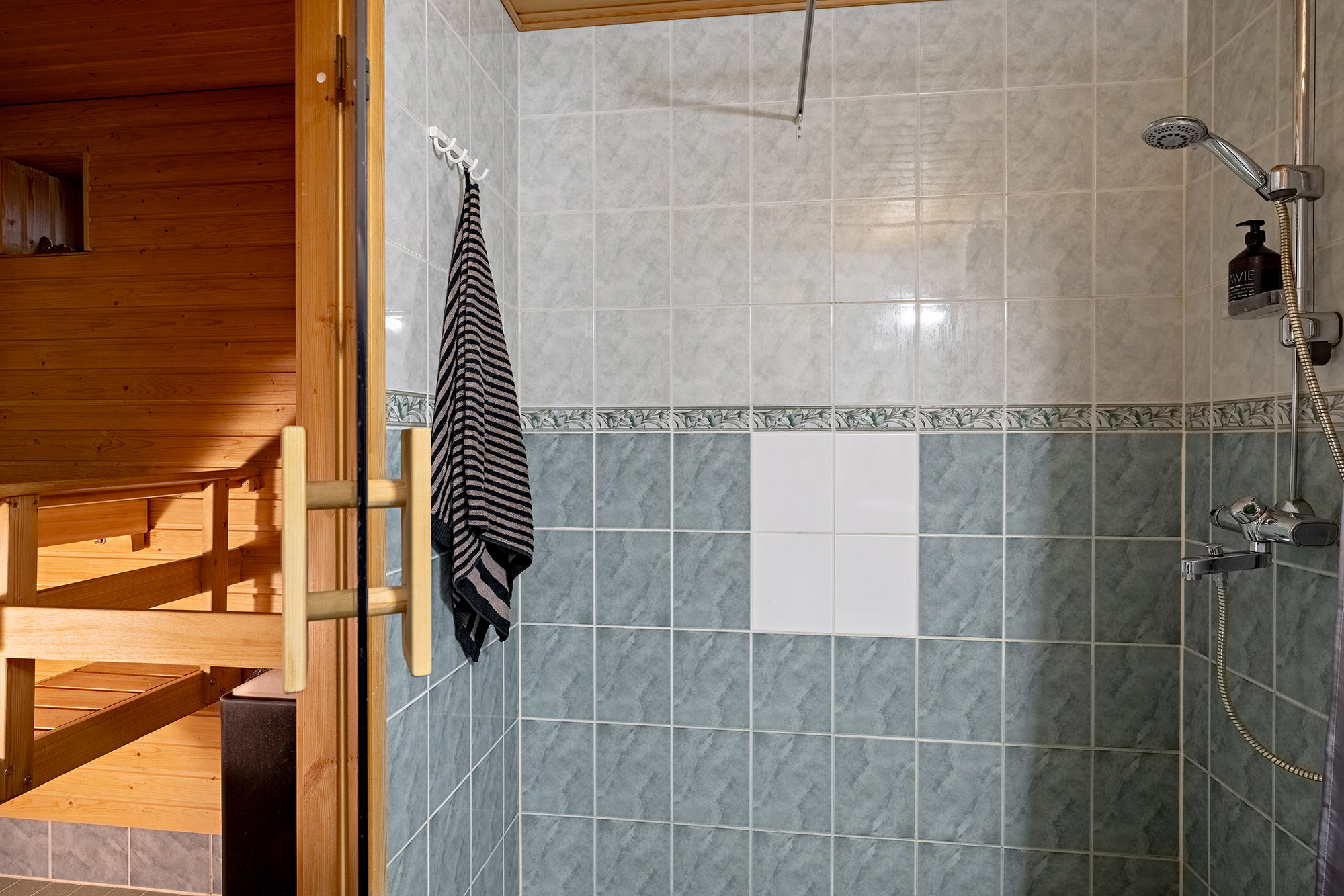 Hiomokatu 3, Meri-Toppila, Oulu