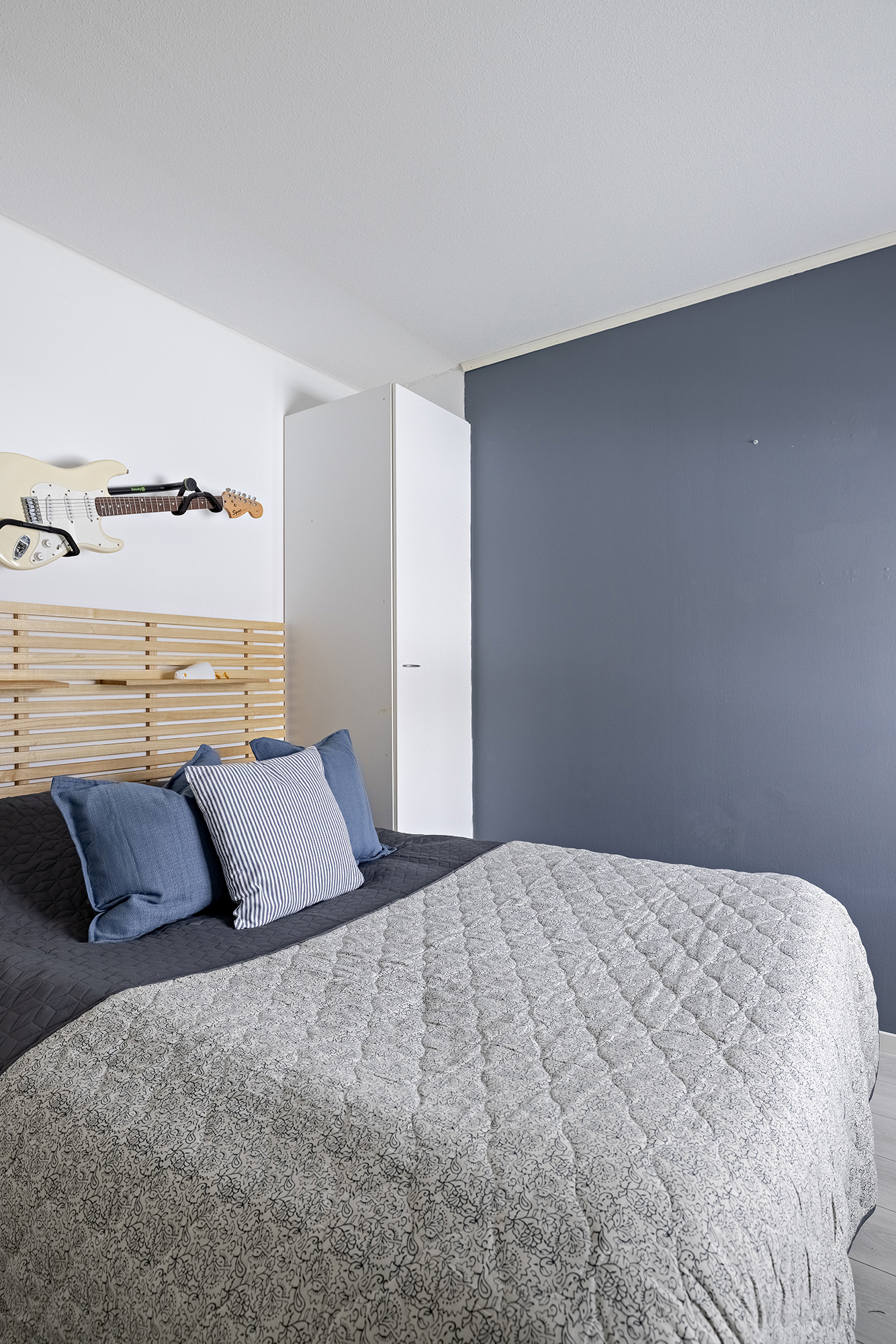 Hiomokatu 3, Meri-Toppila, Oulu