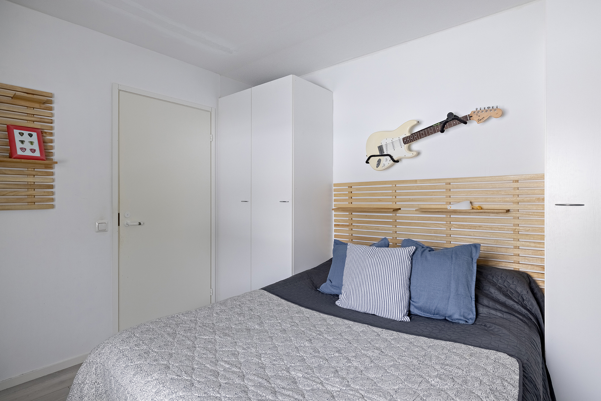 Hiomokatu 3, Meri-Toppila, Oulu