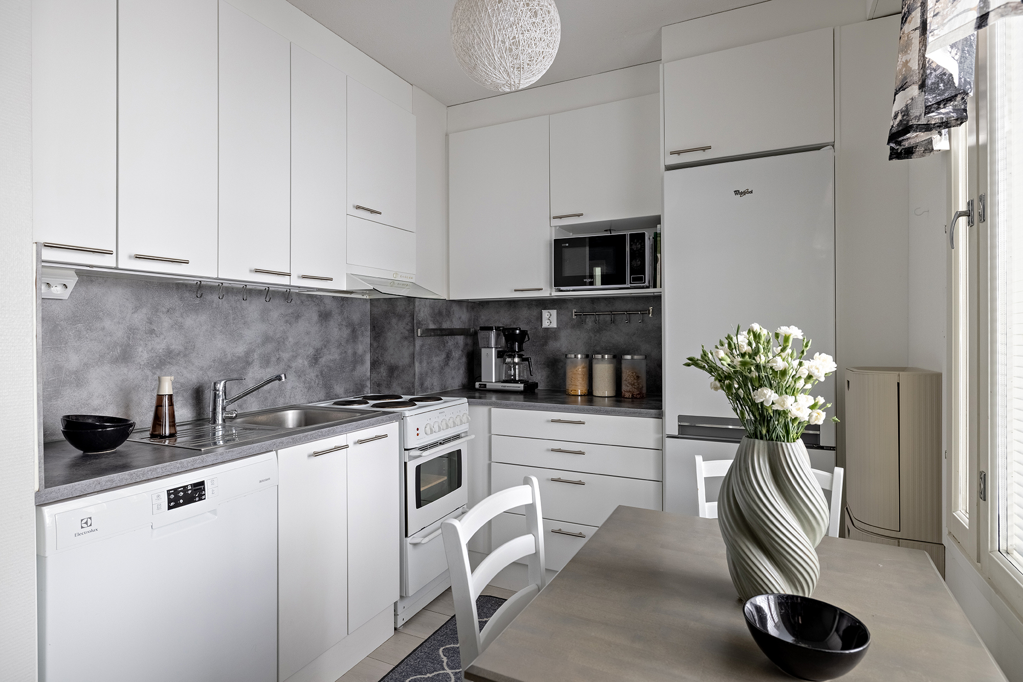 Hiomokatu 3, Meri-Toppila, Oulu