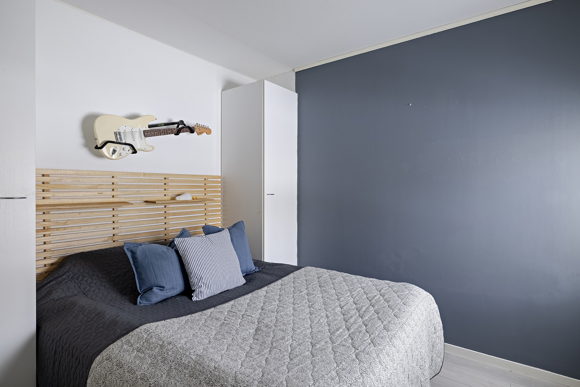 Hiomokatu 3, Meri-Toppila, Oulu