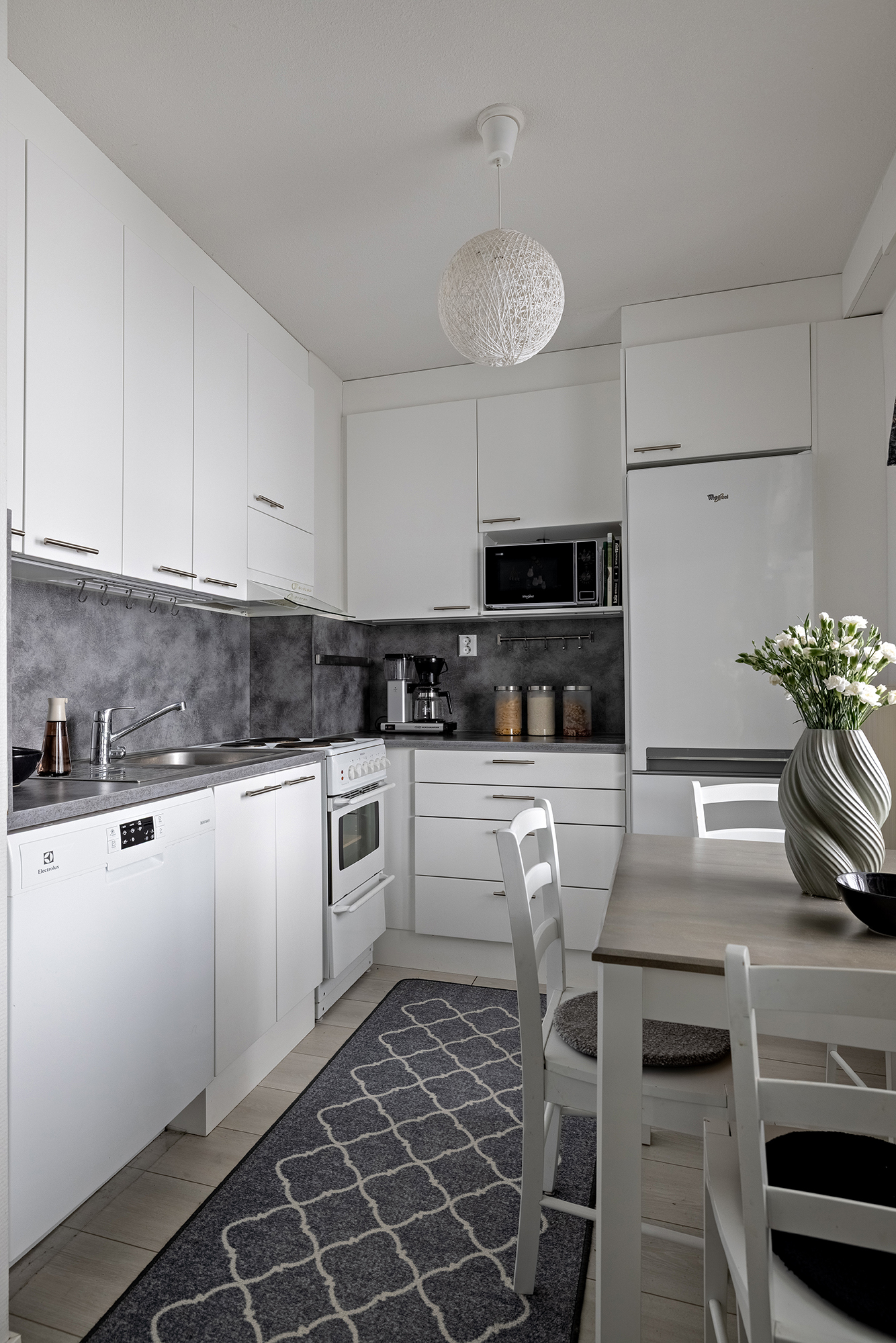 Hiomokatu 3, Meri-Toppila, Oulu