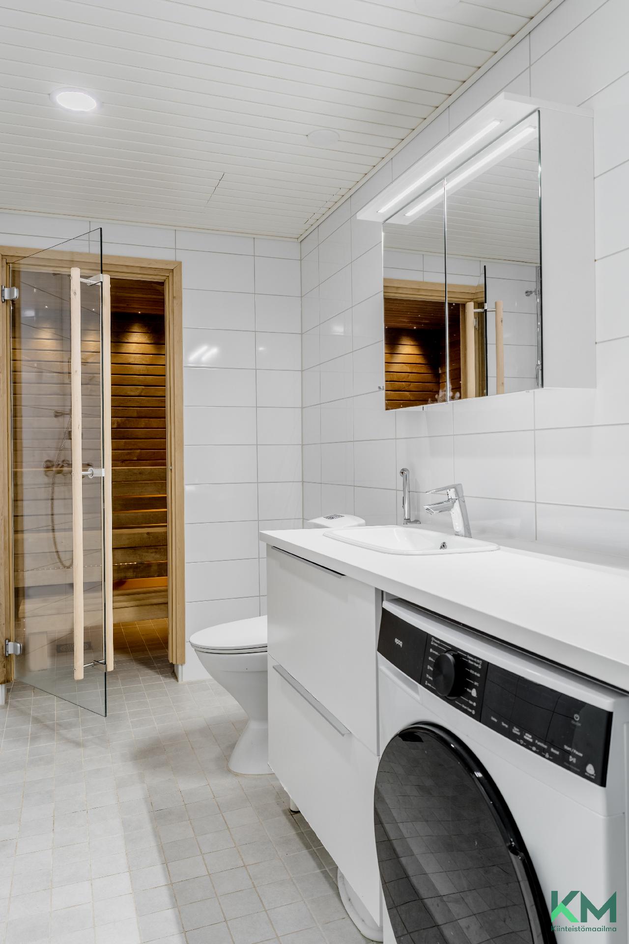 Tontunmäentie 22, Tontunmäki, Espoo