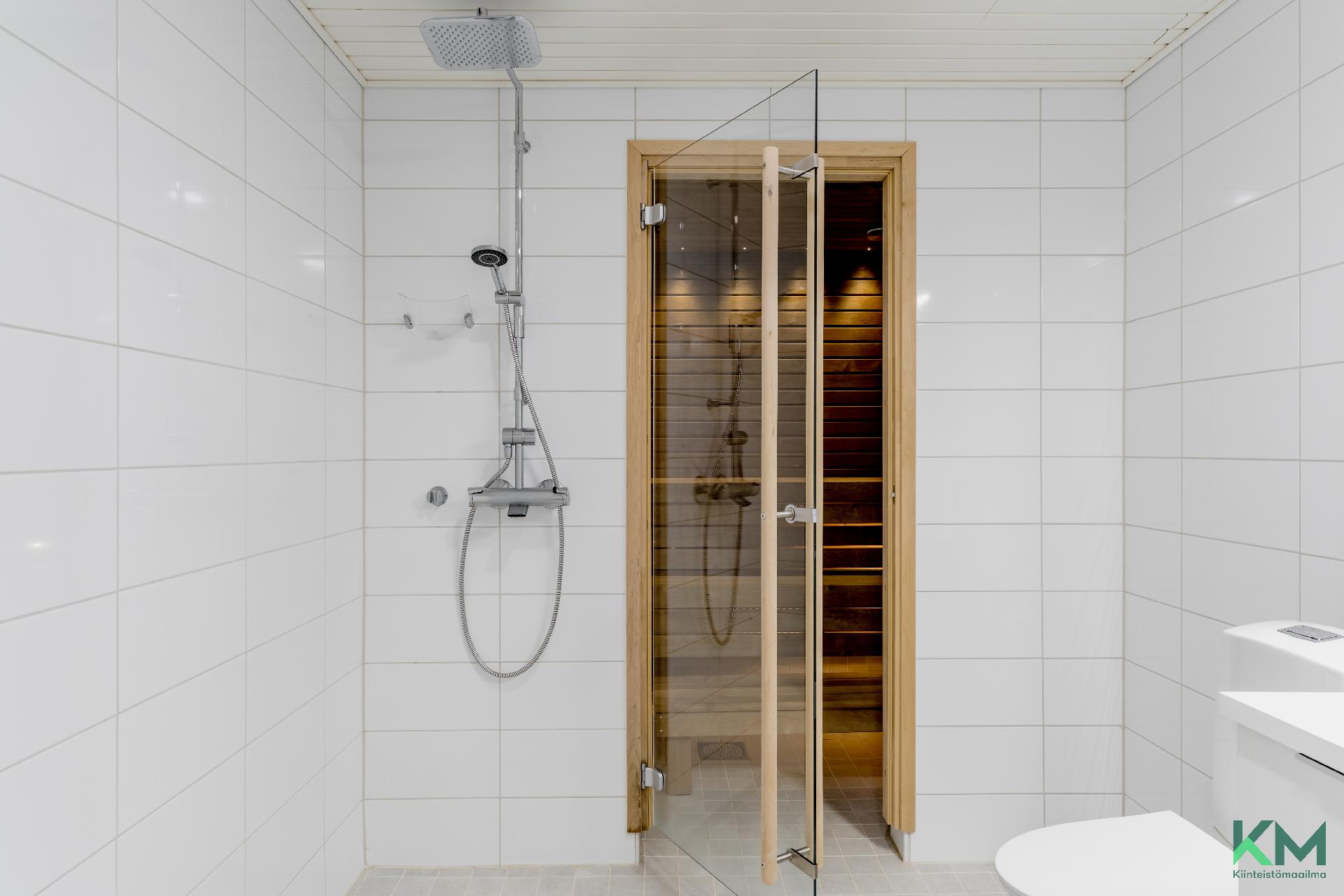 Tontunmäentie 22, Tontunmäki, Espoo