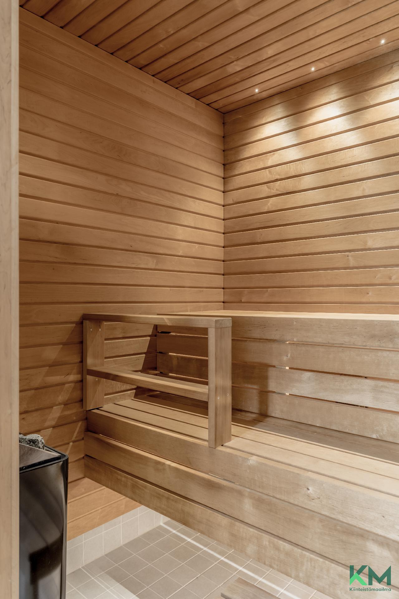 Tontunmäentie 22, Tontunmäki, Espoo