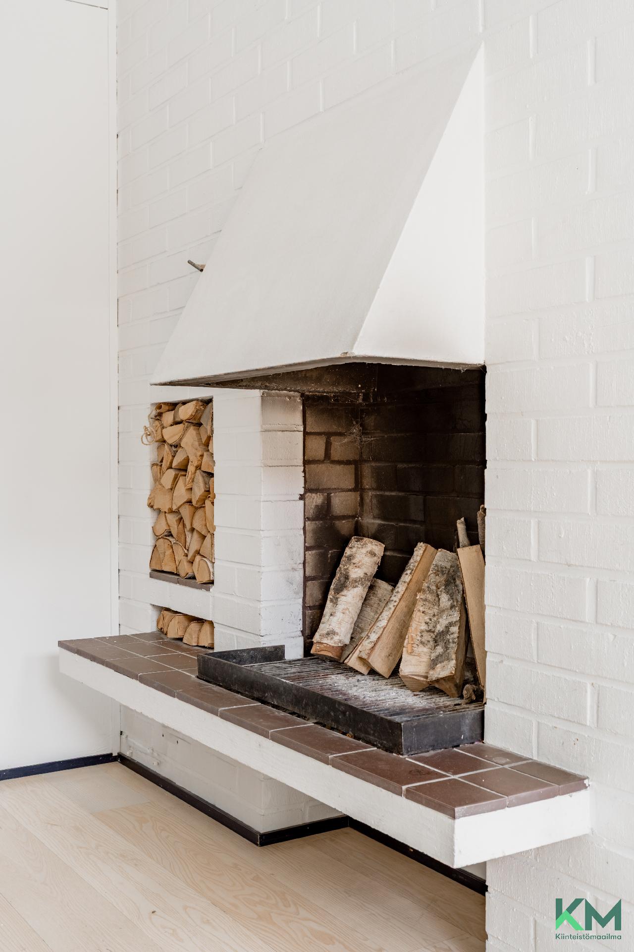 Tontunmäentie 22, Tontunmäki, Espoo