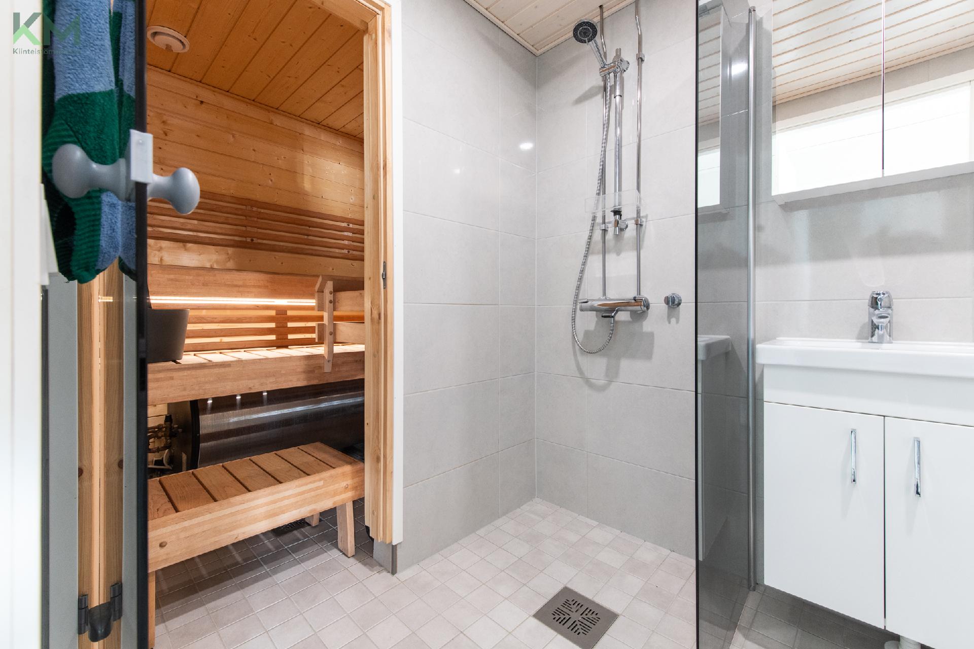 Valtiontie 29, Kirkonkylä, Ilmajoki