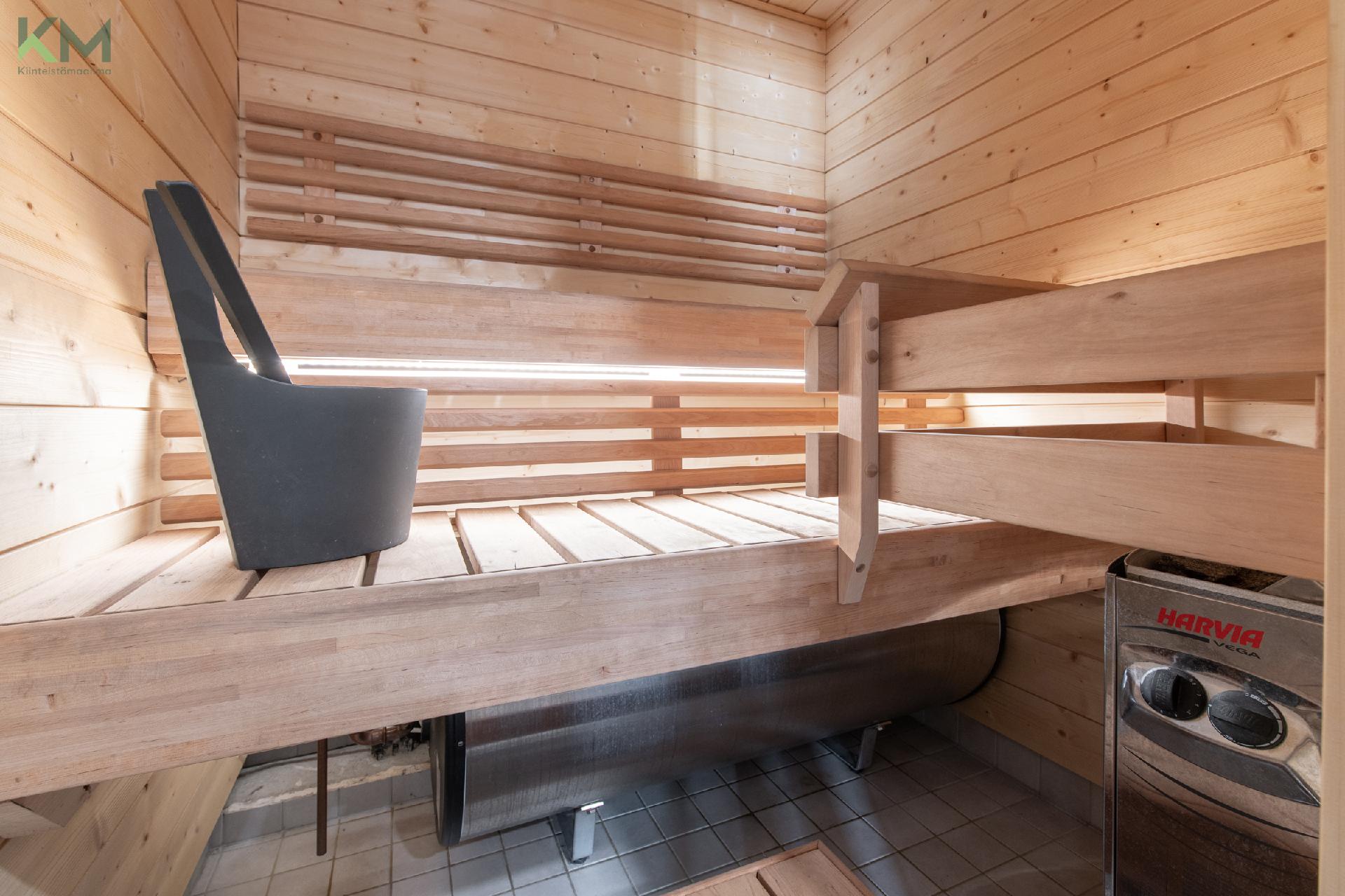 Valtiontie 29, Kirkonkylä, Ilmajoki