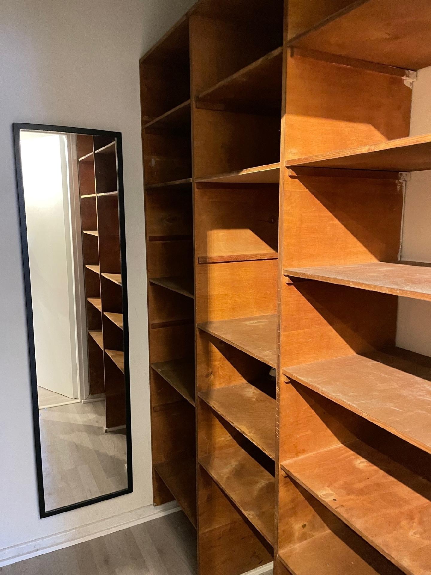 Albertinkatu 3, Punavuori, Helsinki