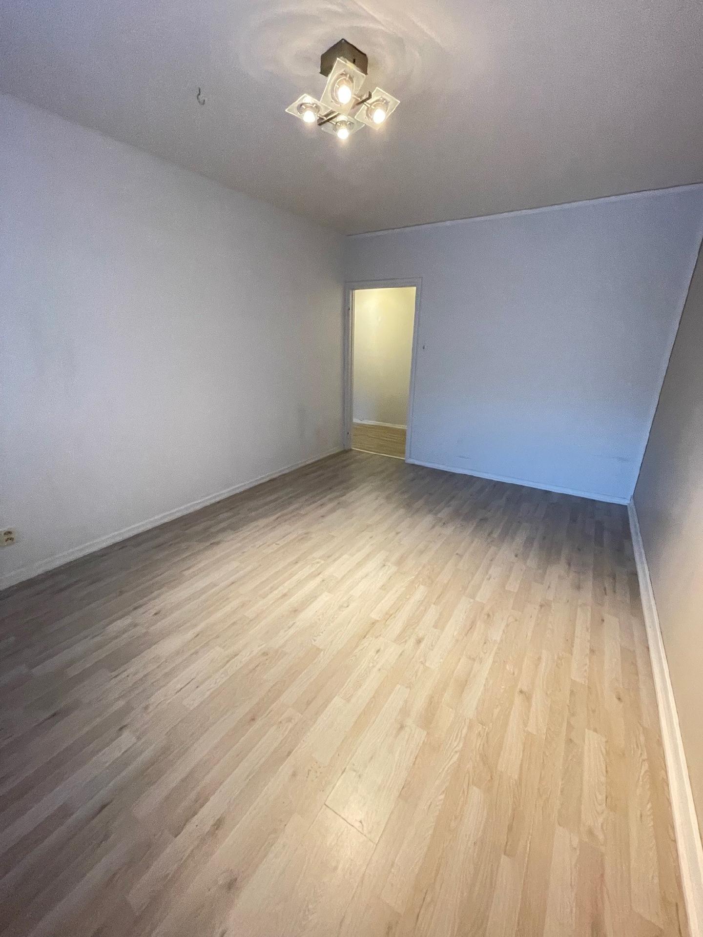 Albertinkatu 3, Punavuori, Helsinki