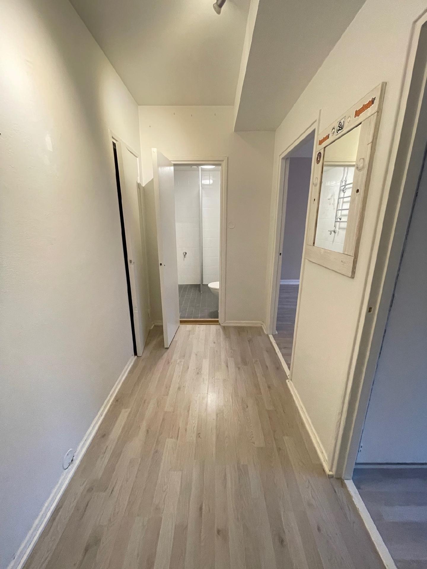 Albertinkatu 3, Punavuori, Helsinki