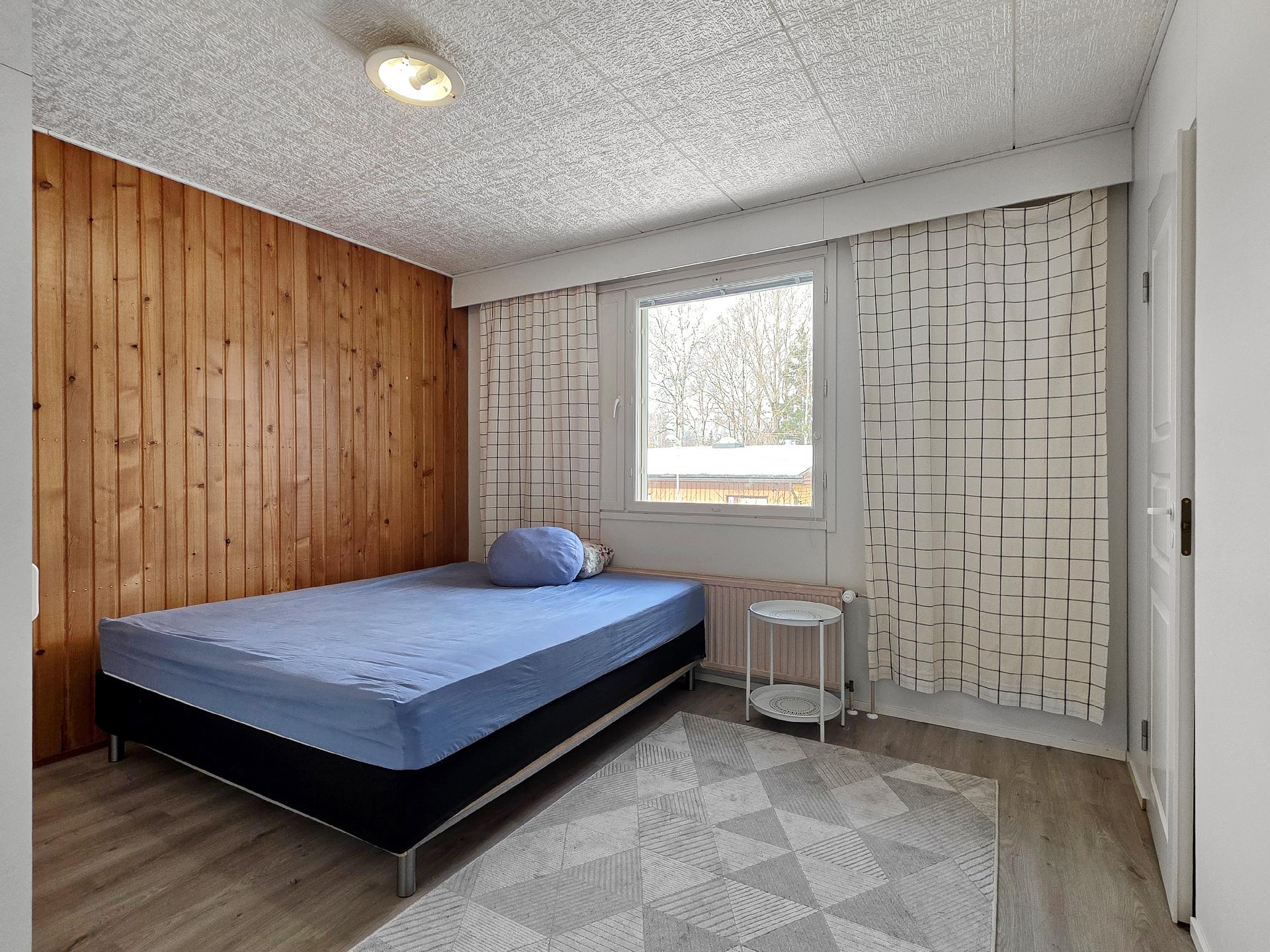 Ravunkatu 34, Skinnarila, Lappeenranta